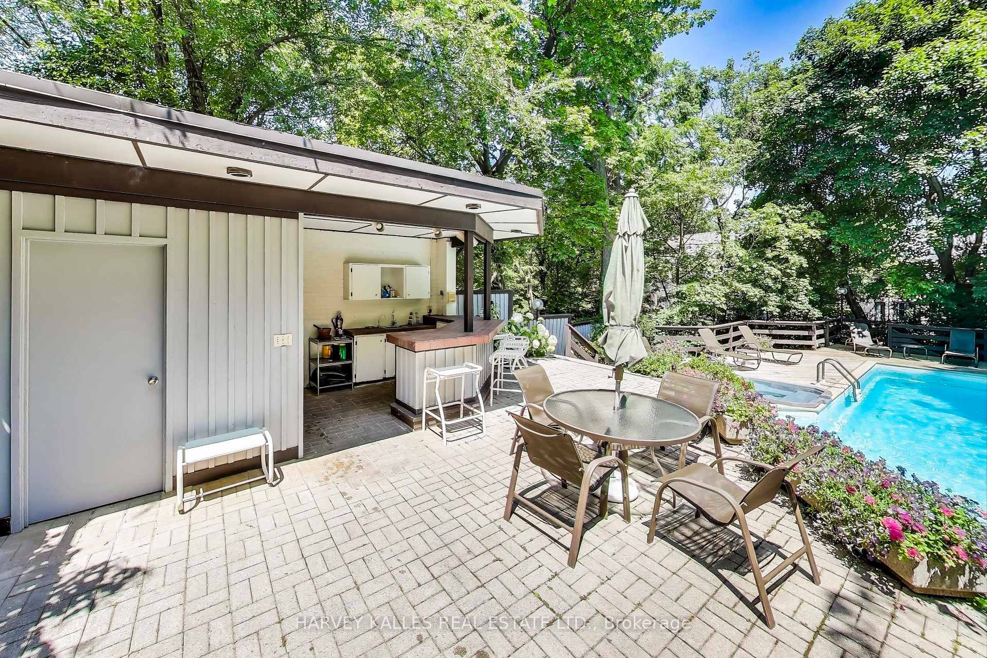 103 Vesta Drive, Toronto