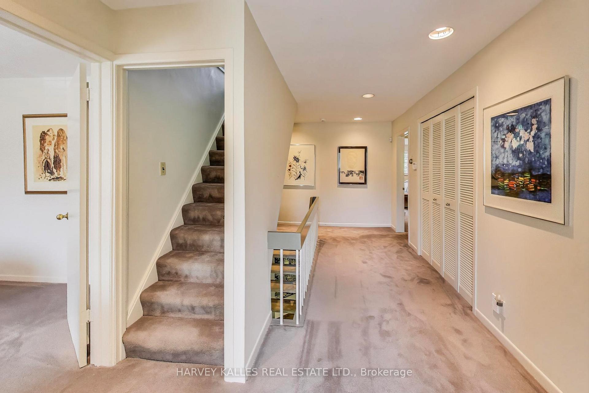 103 Vesta Drive, Toronto