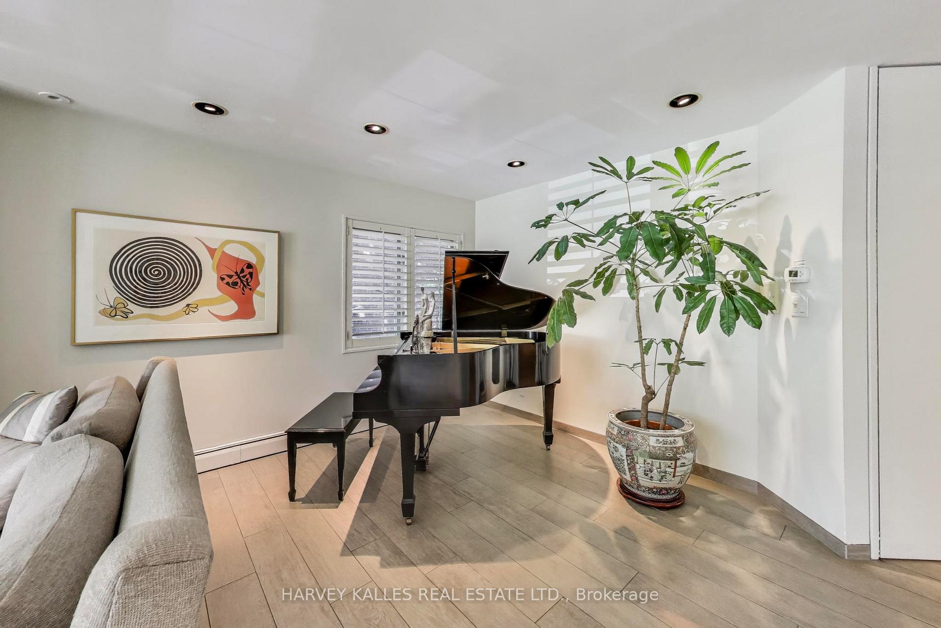 103 Vesta Drive, Toronto