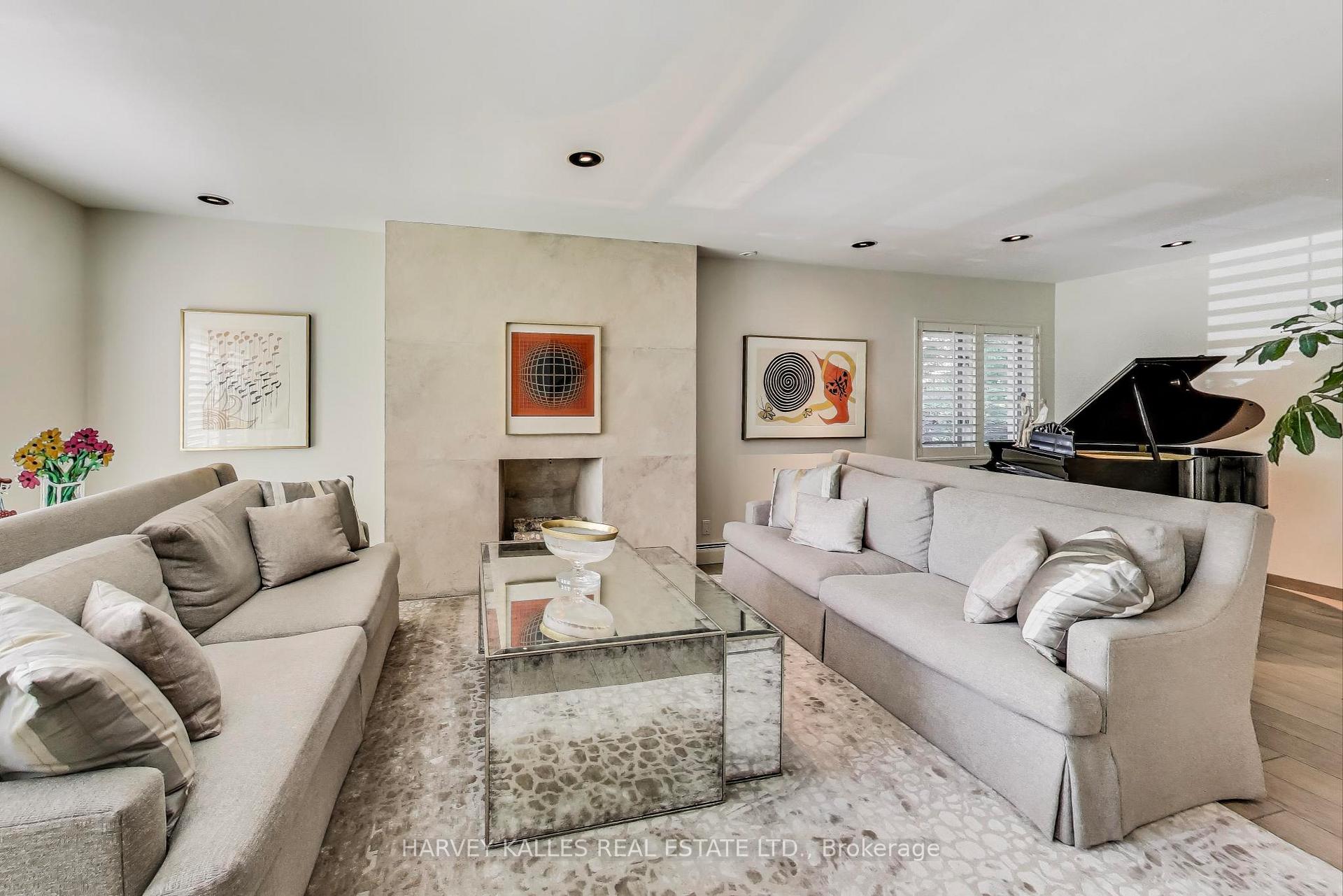 103 Vesta Drive, Toronto