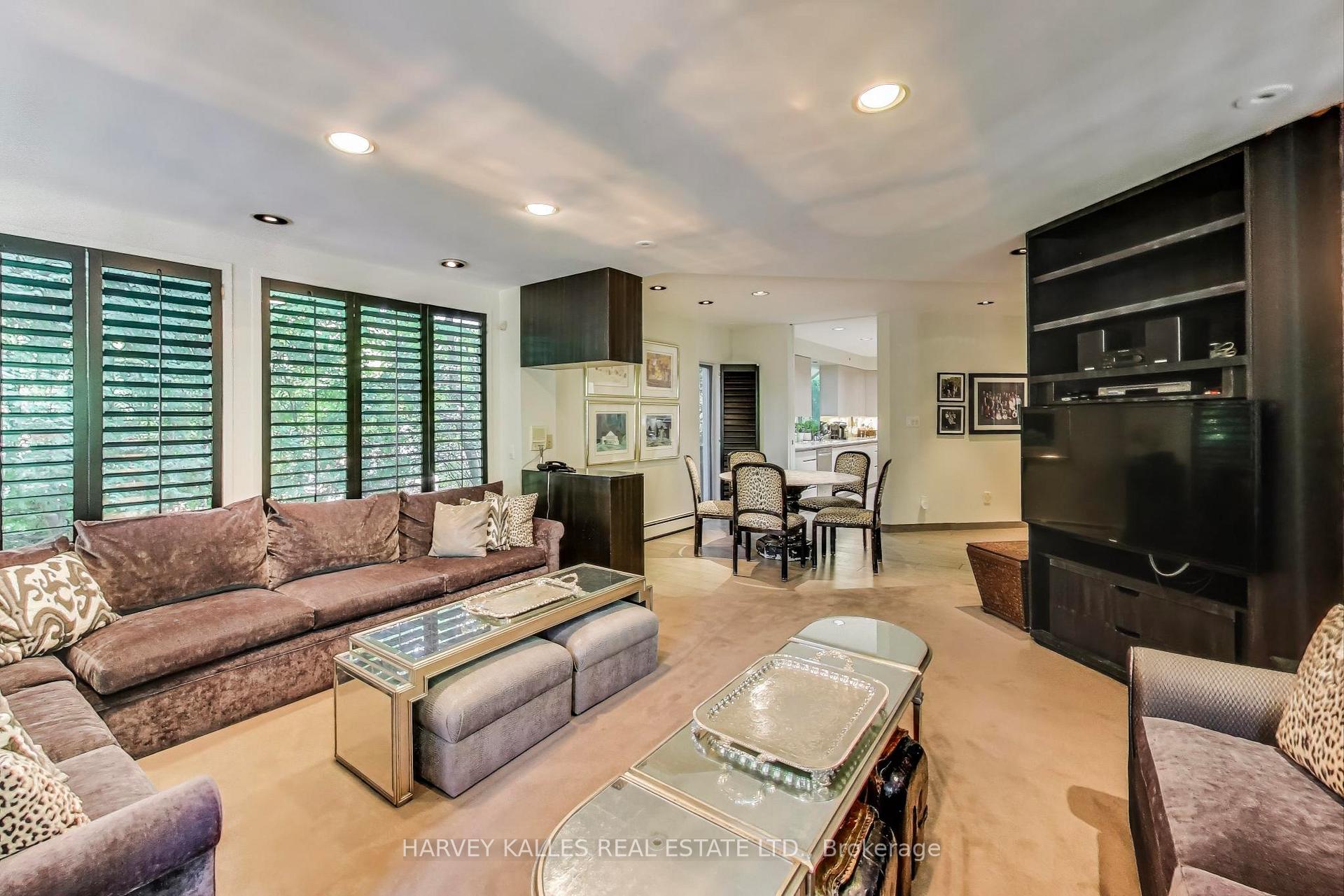 103 Vesta Drive, Toronto