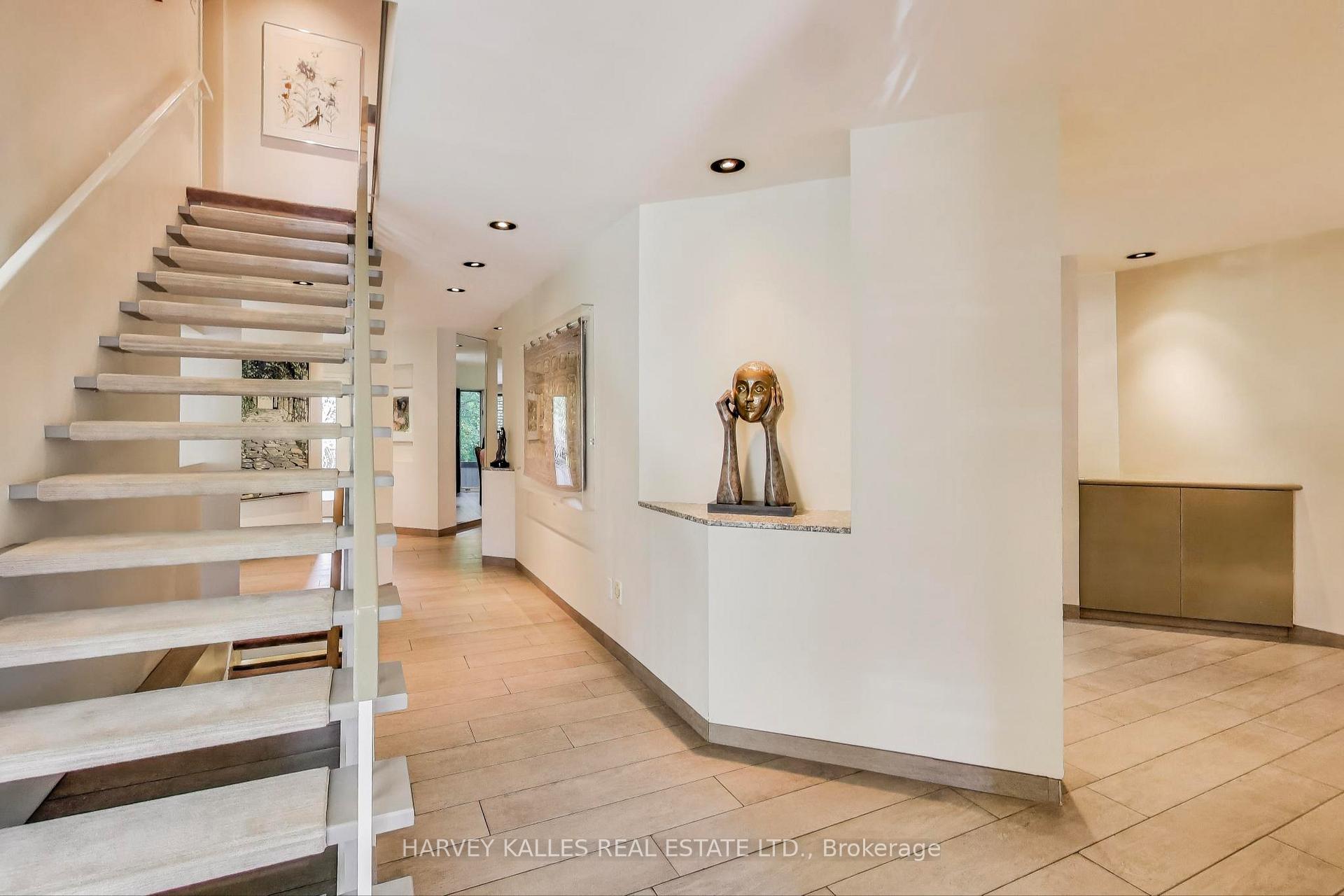 103 Vesta Drive, Toronto
