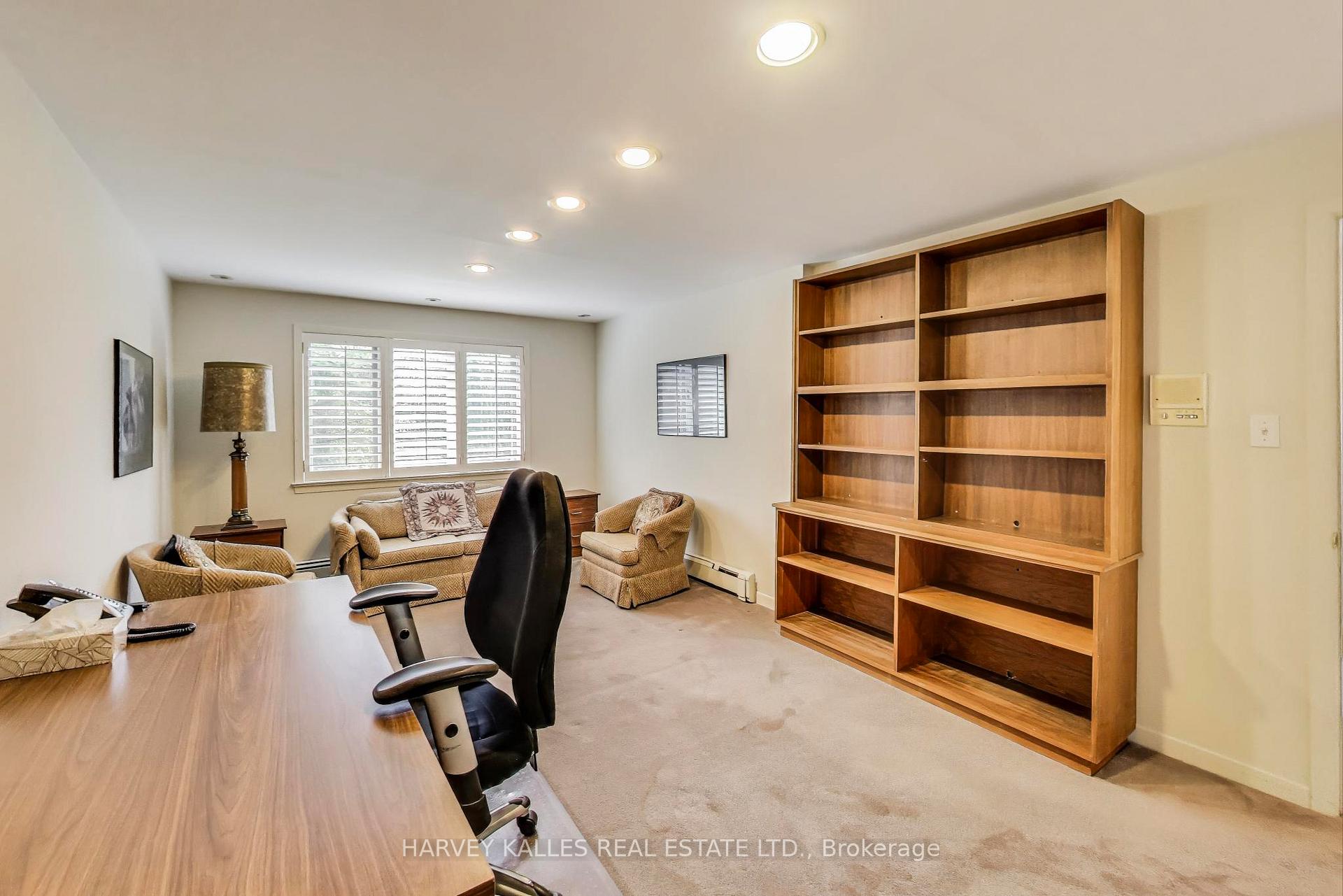 103 Vesta Drive, Toronto