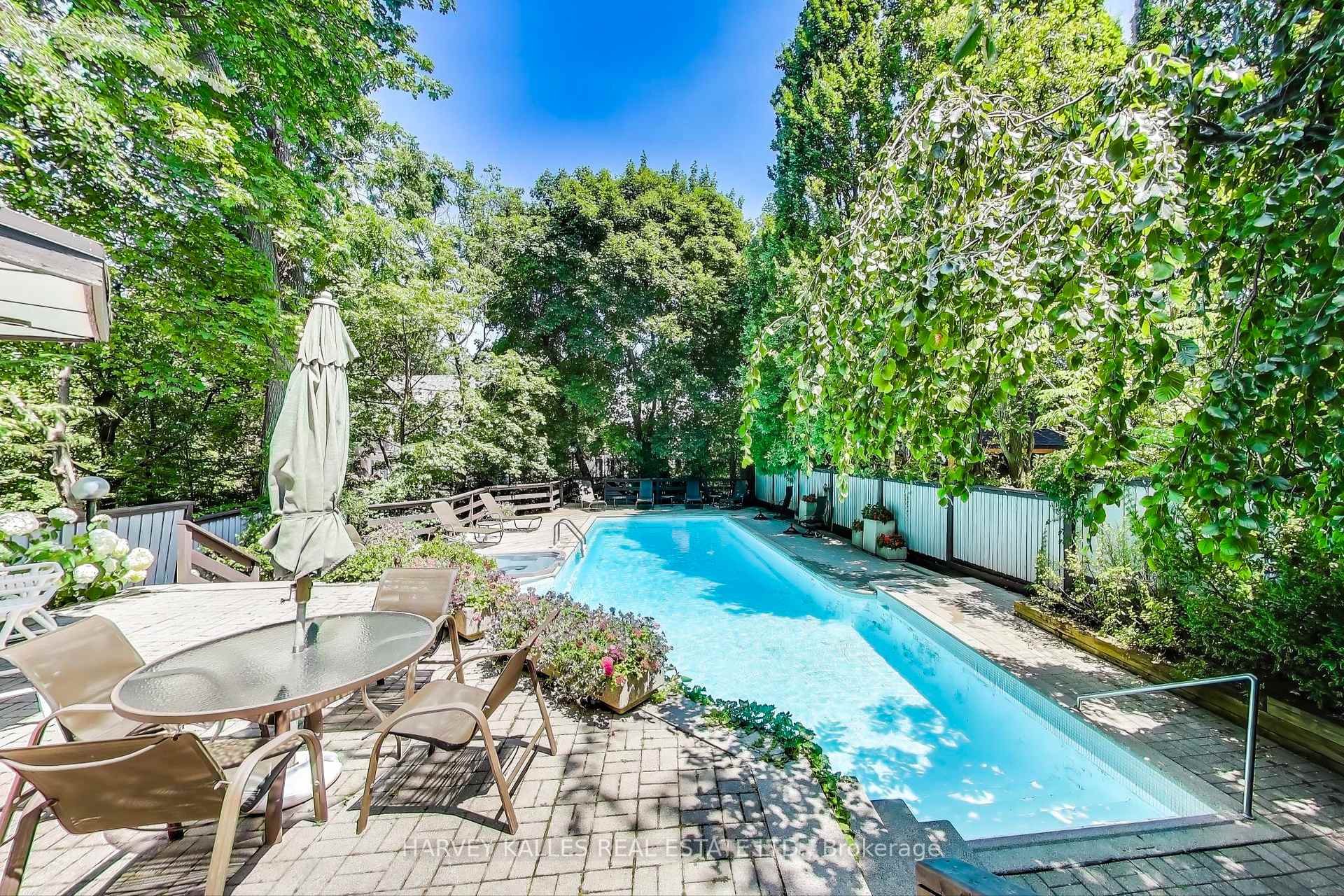 103 Vesta Drive, Toronto