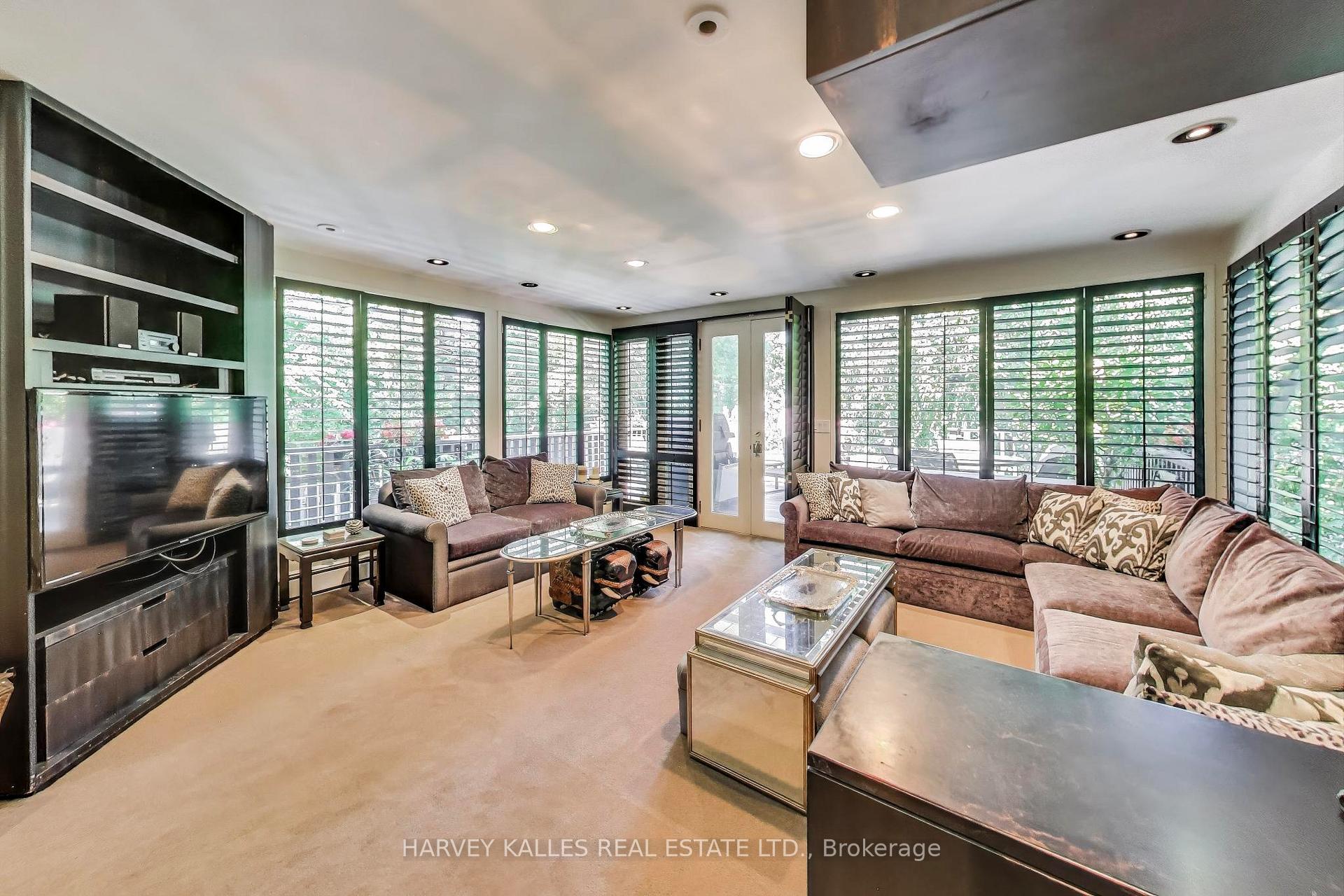103 Vesta Drive, Toronto