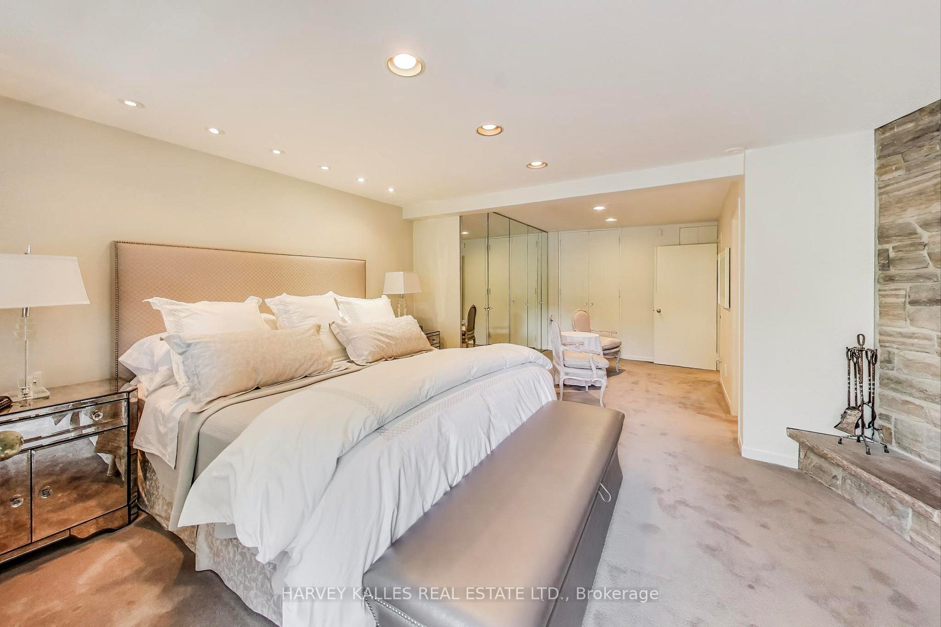 103 Vesta Drive, Toronto