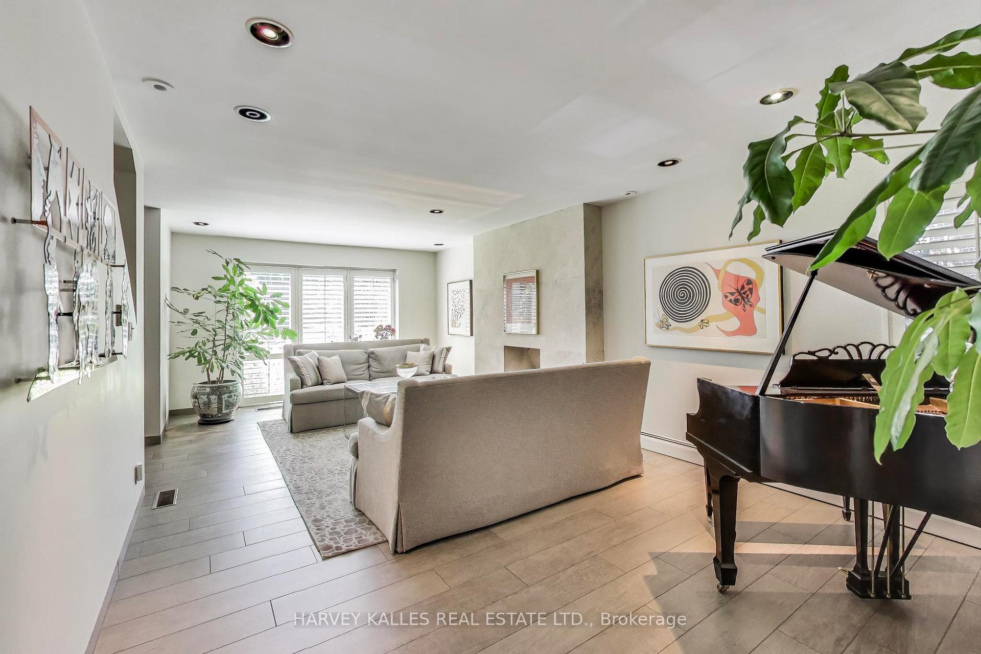 103 Vesta Drive, Toronto