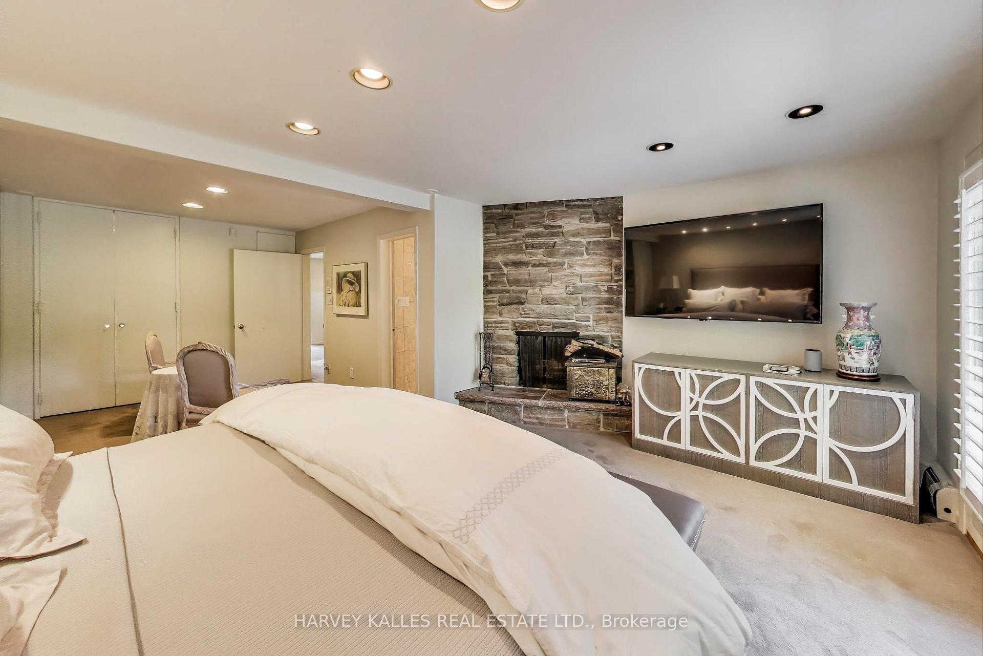 103 Vesta Drive, Toronto