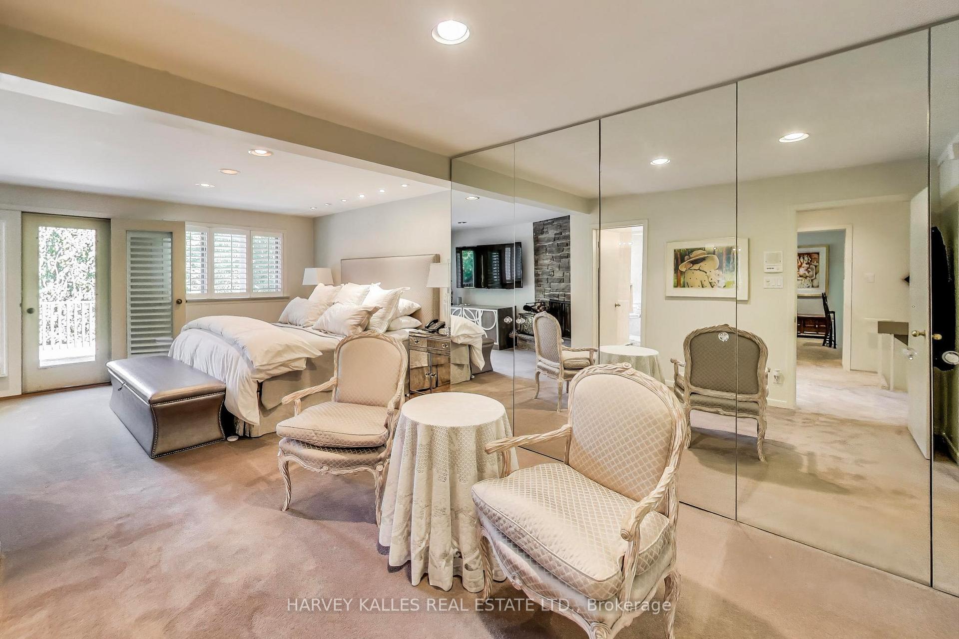 103 Vesta Drive, Toronto