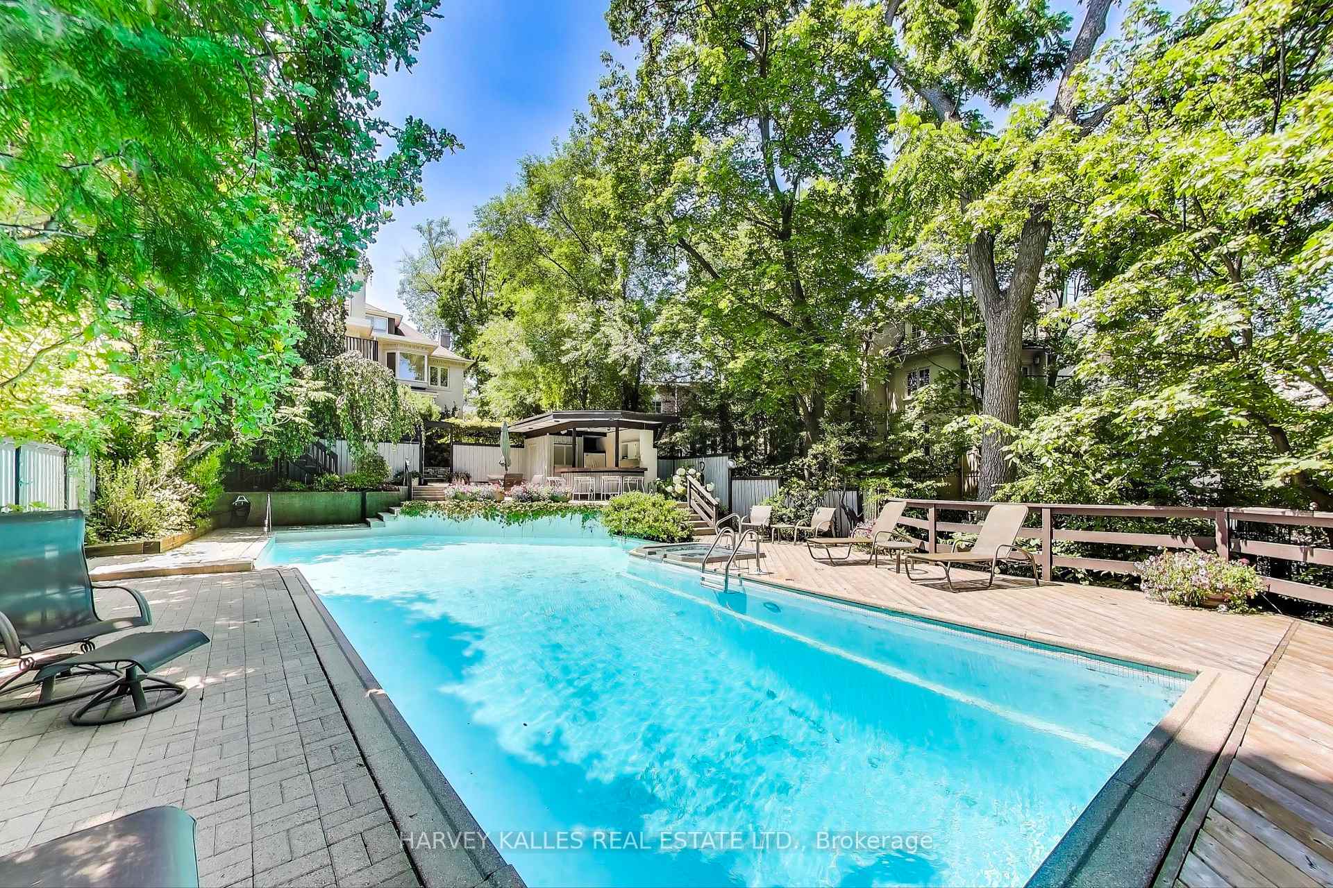 103 Vesta Drive, Toronto