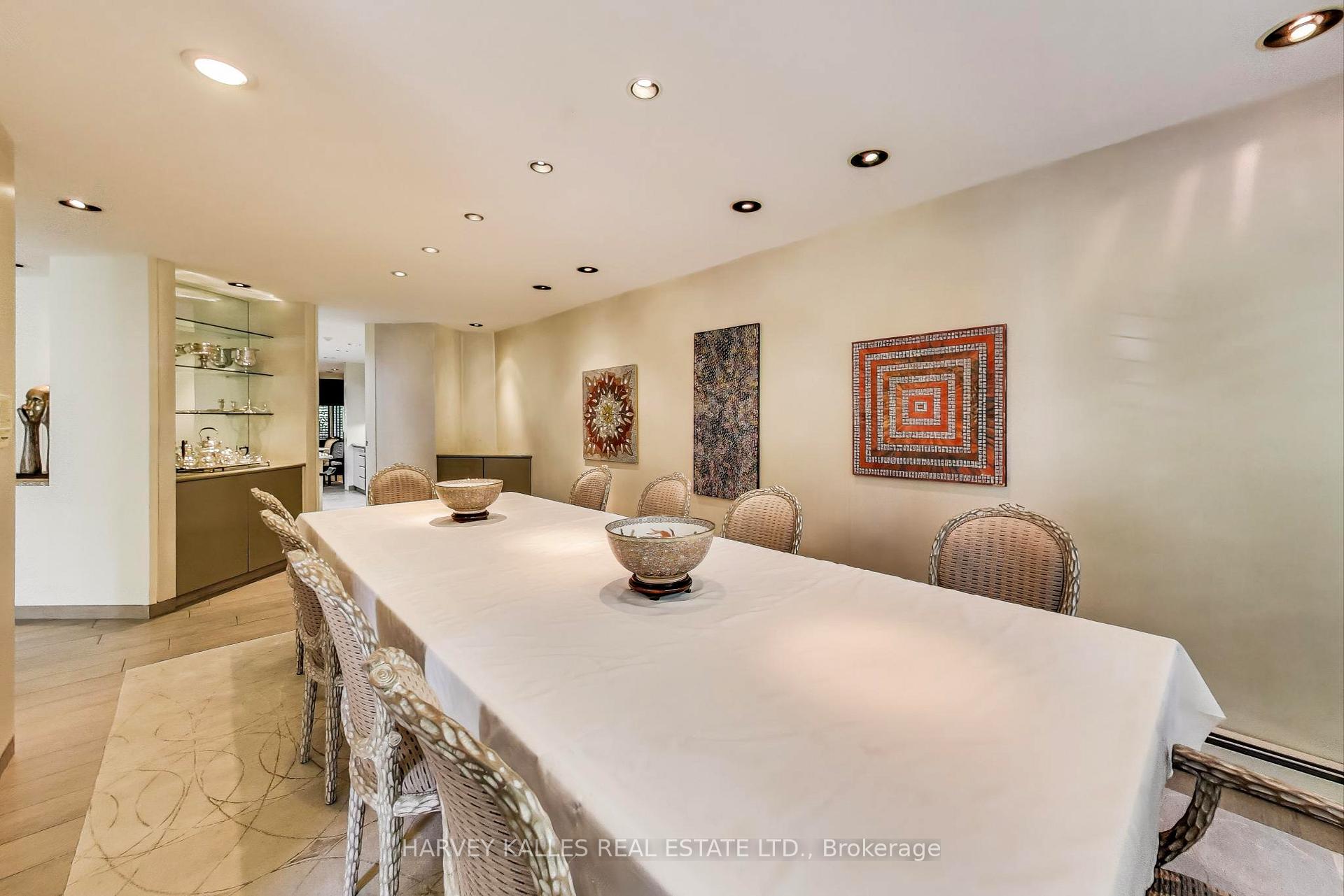 103 Vesta Drive, Toronto