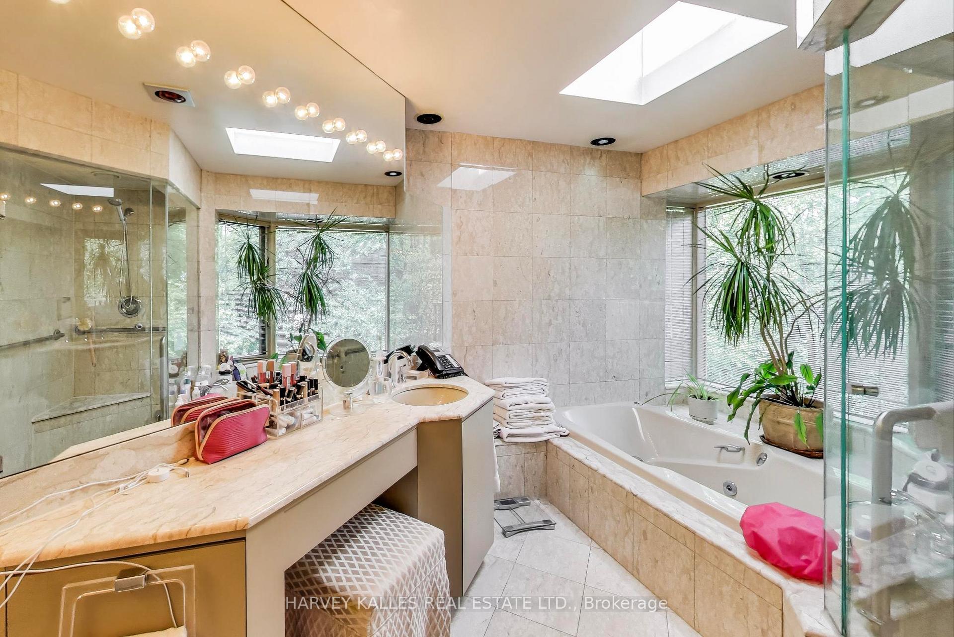 103 Vesta Drive, Toronto