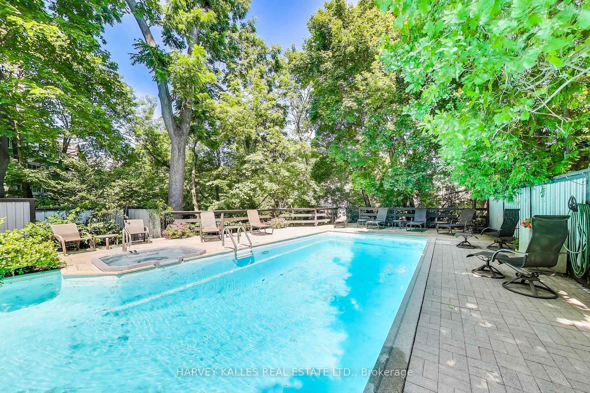 103 Vesta Drive, Toronto