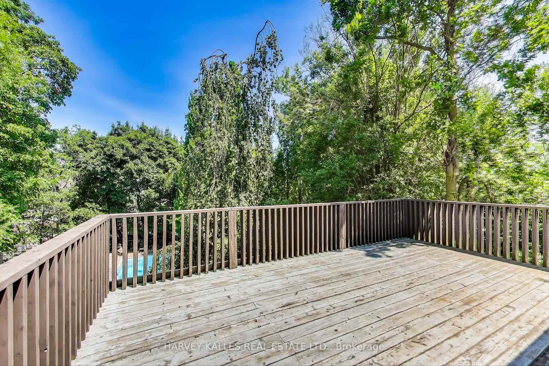 103 Vesta Drive, Toronto