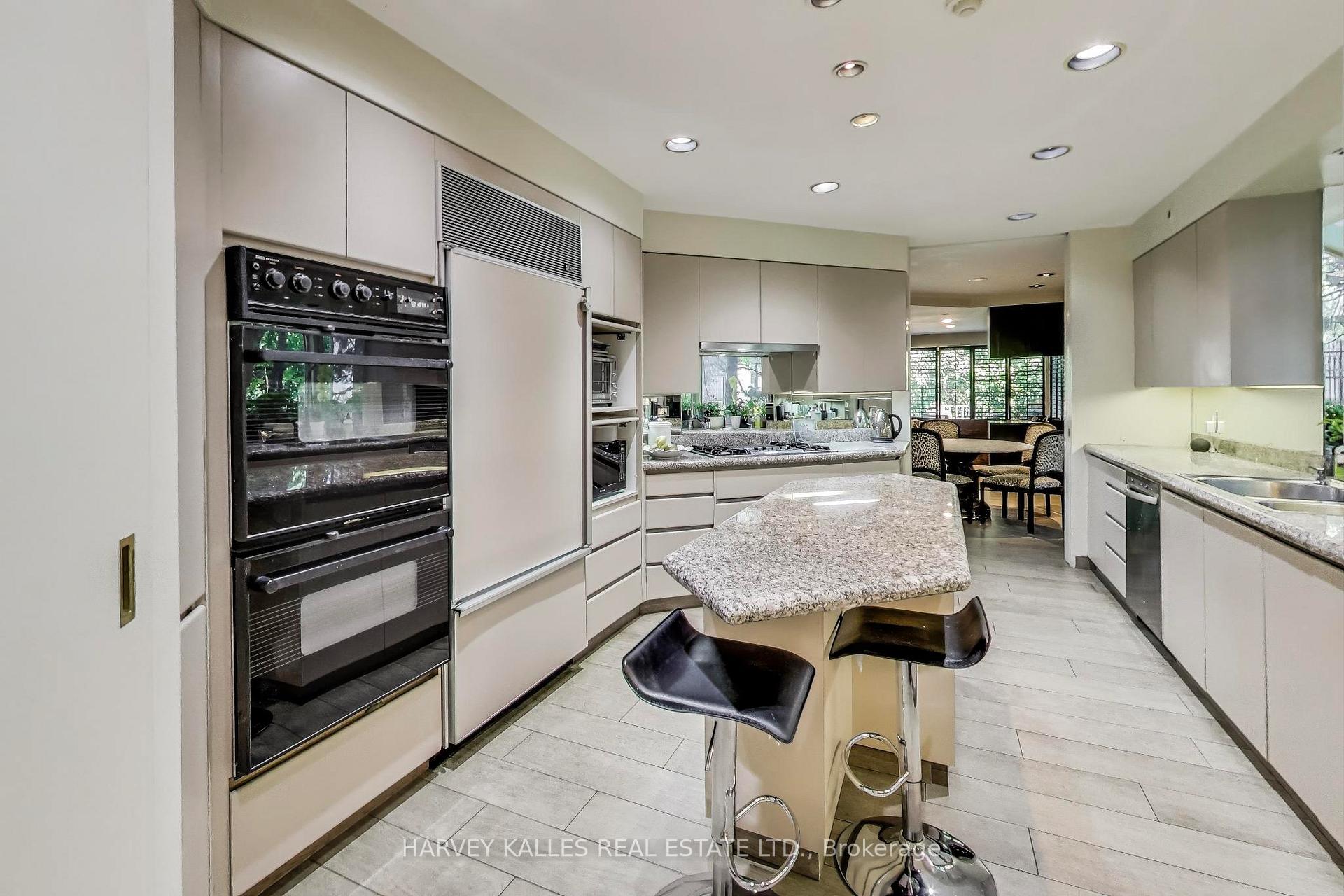 103 Vesta Drive, Toronto