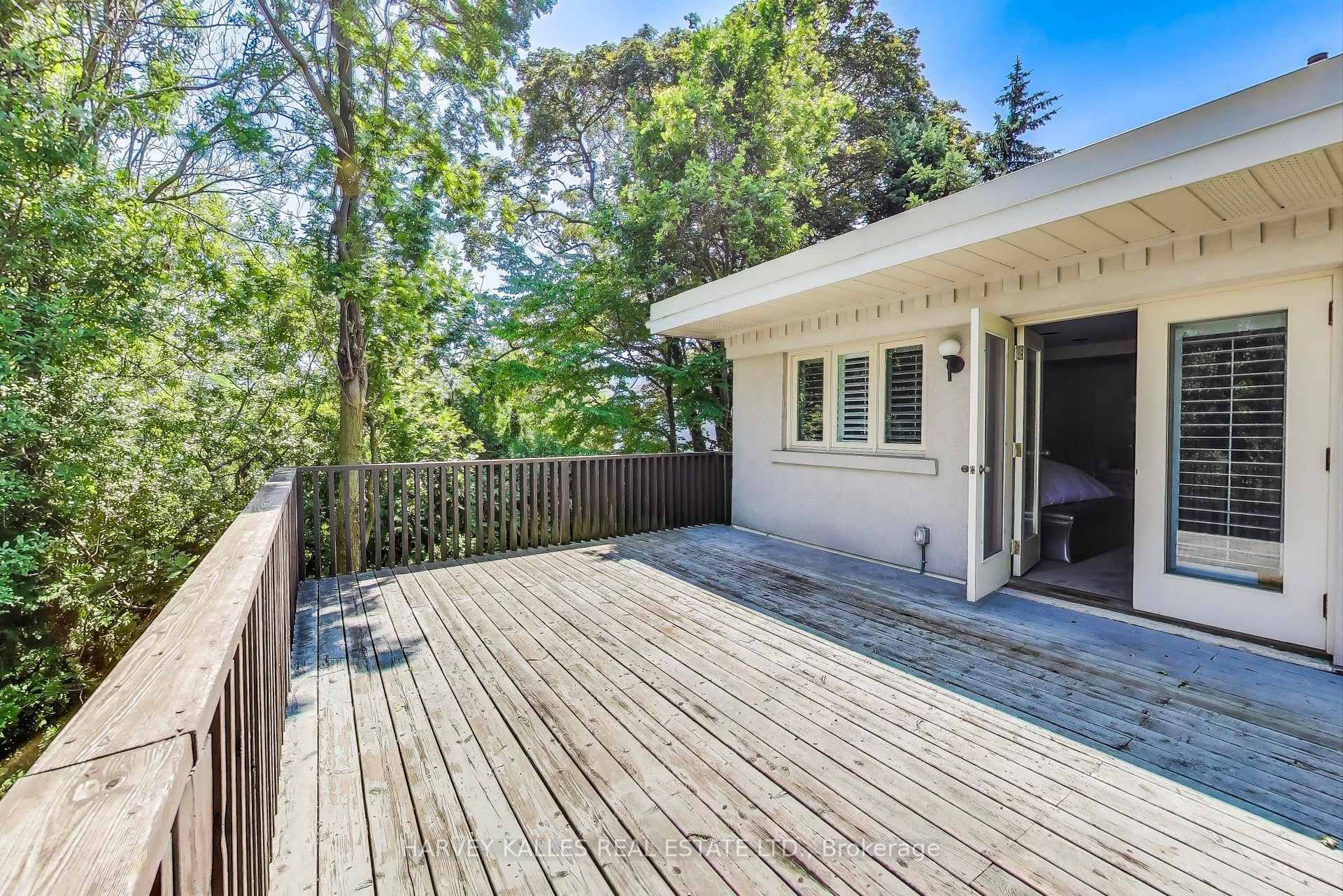 103 Vesta Drive, Toronto