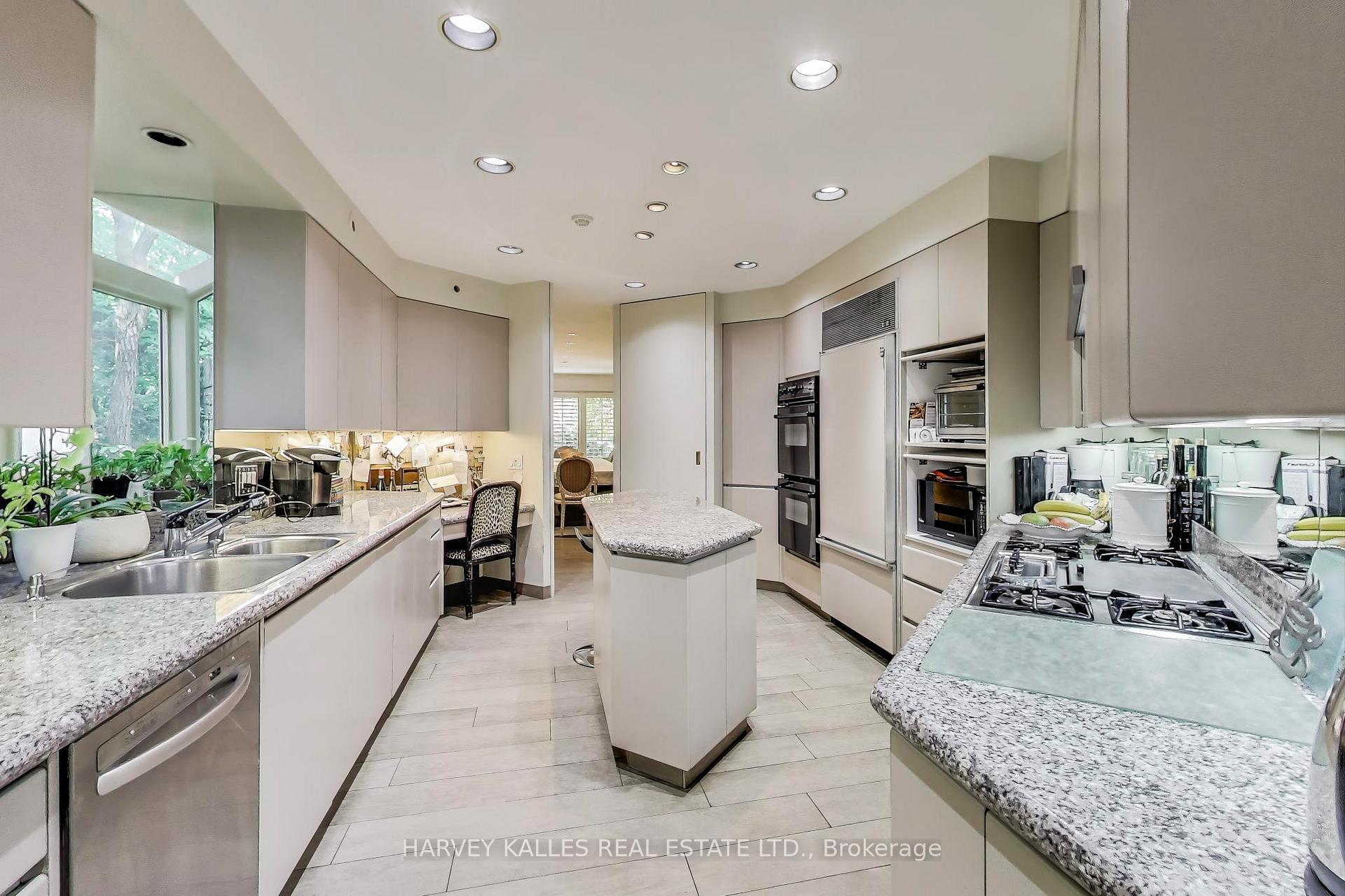 103 Vesta Drive, Toronto