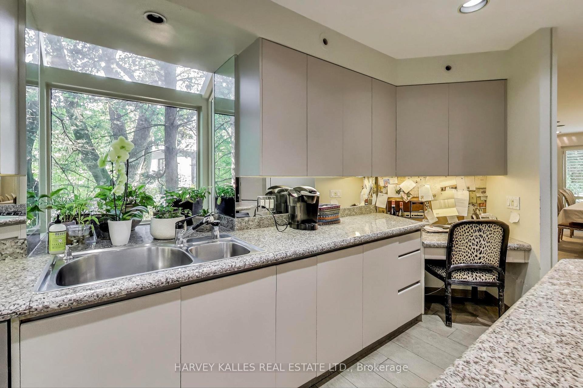 103 Vesta Drive, Toronto