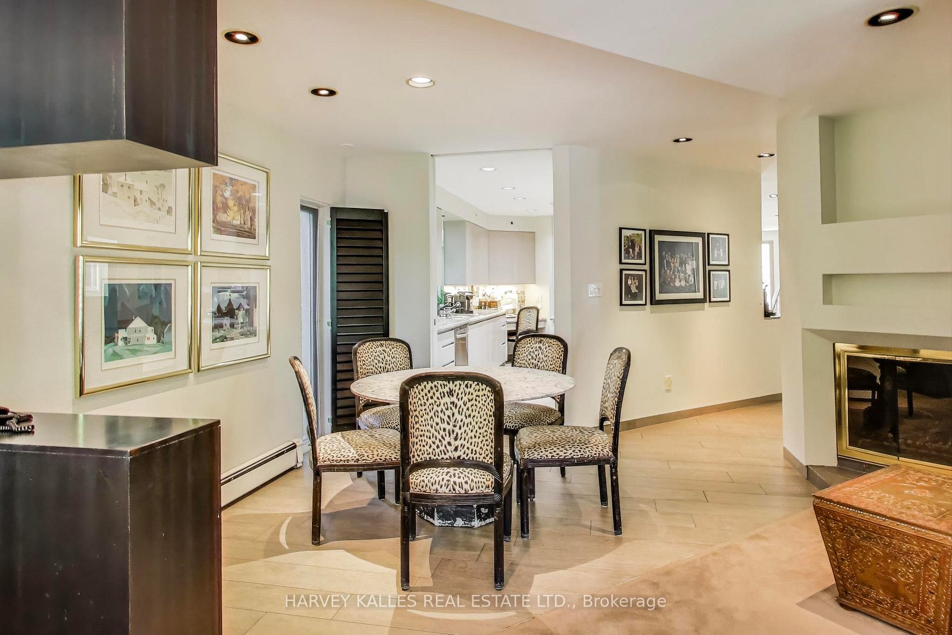 103 Vesta Drive, Toronto