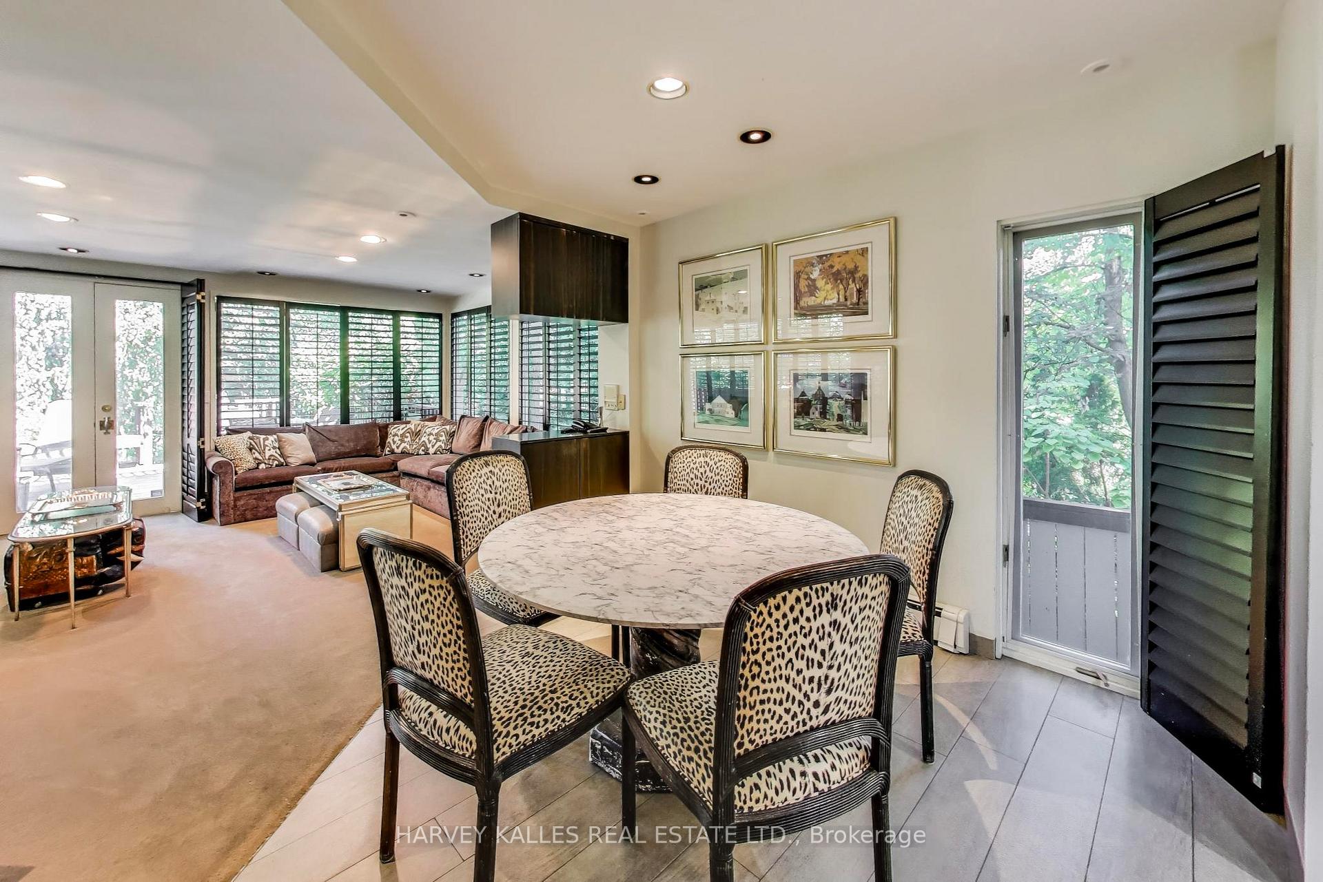 103 Vesta Drive, Toronto