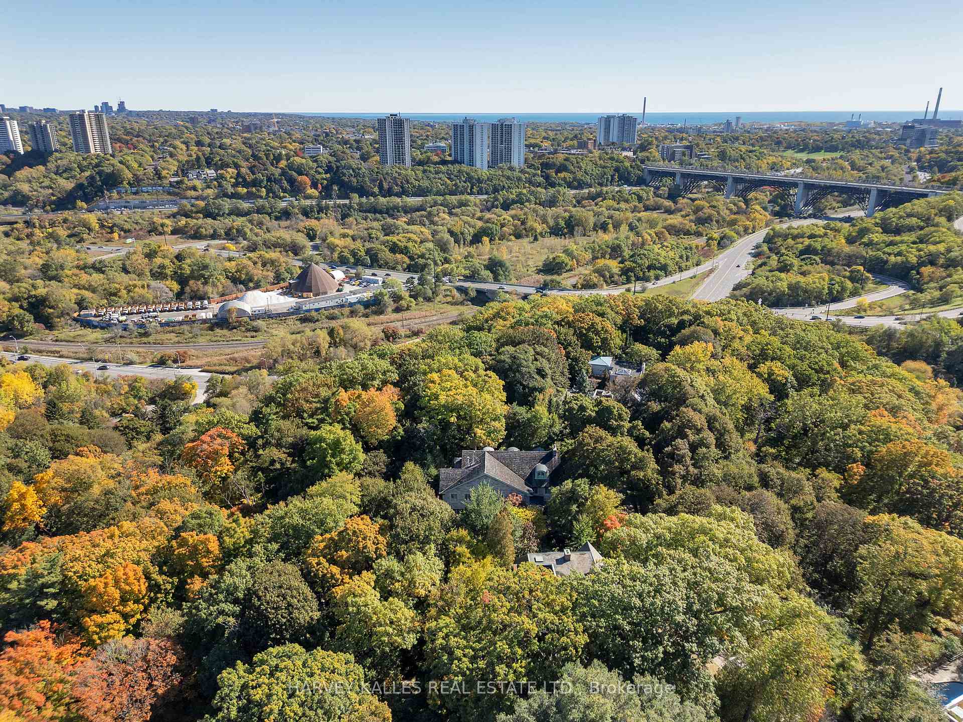 7 Beaumont Road, Toronto