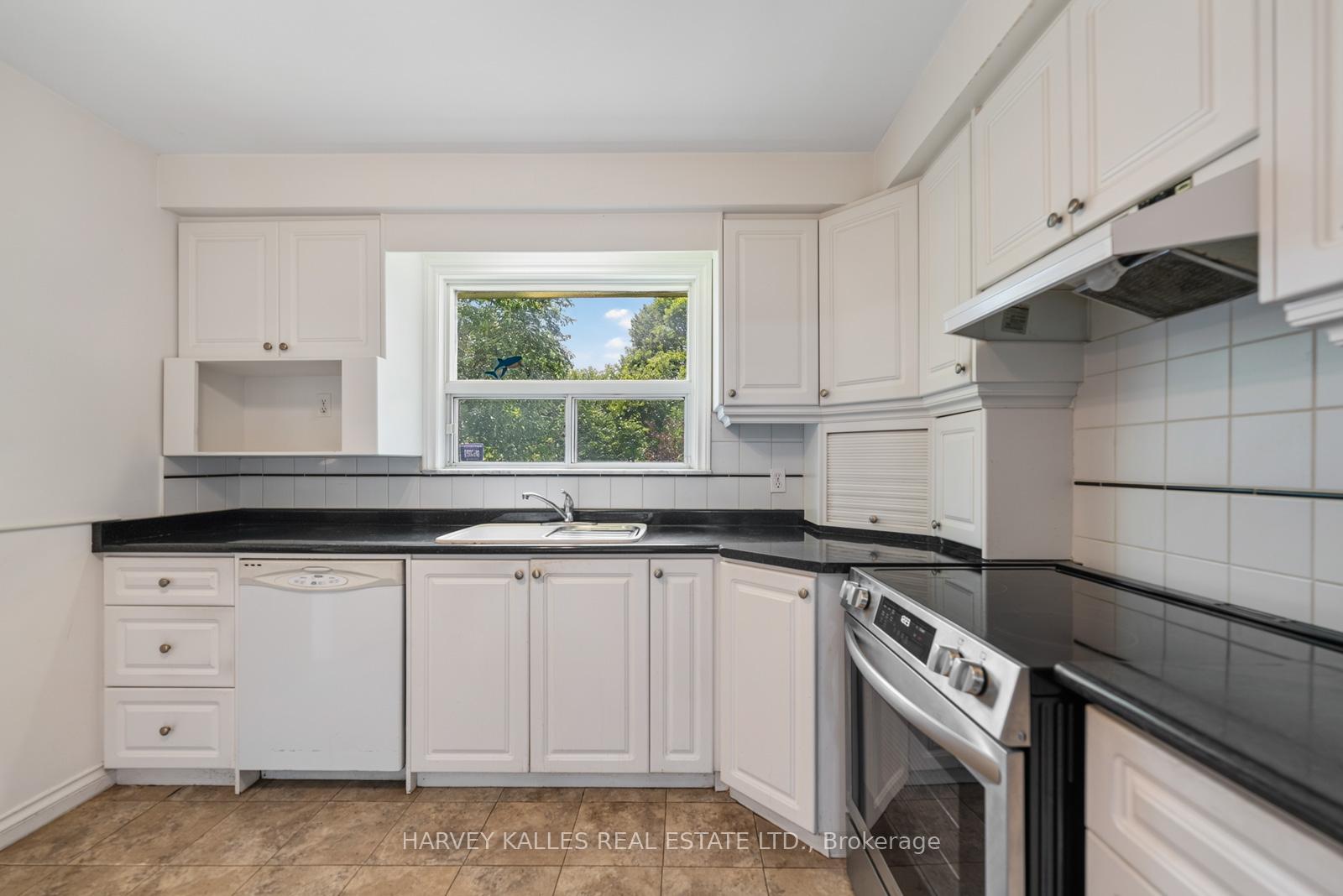 39 Cavotti Crescent, Toronto
