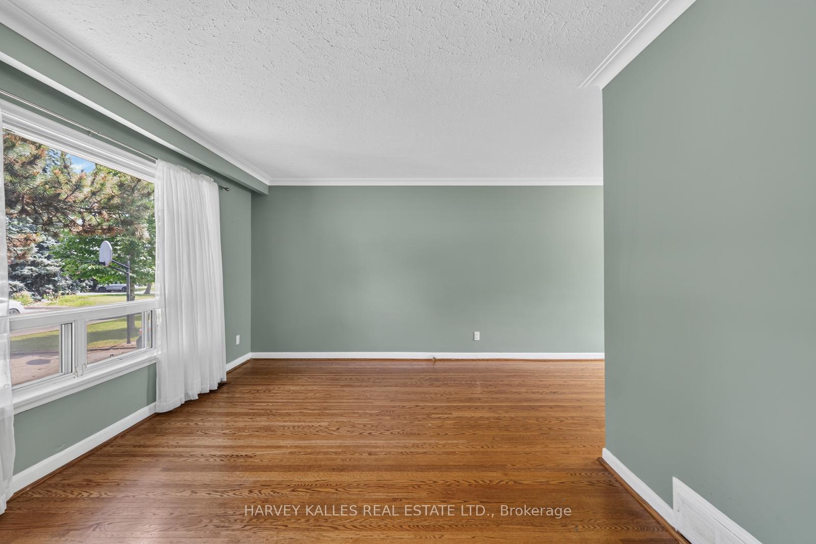 39 Cavotti Crescent, Toronto