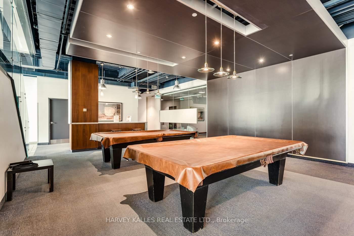 35 Mariner Terrace 3808, Toronto Unit: 3808