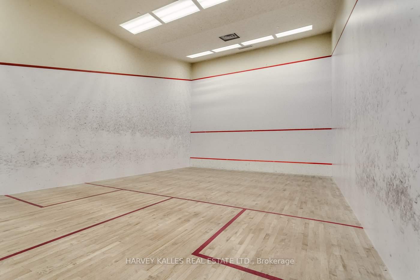 35 Mariner Terrace 3808, Toronto Unit: 3808
