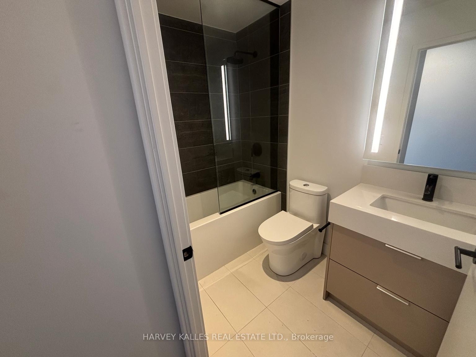 308 Jarvis Street 2706, Toronto Unit: 2706
