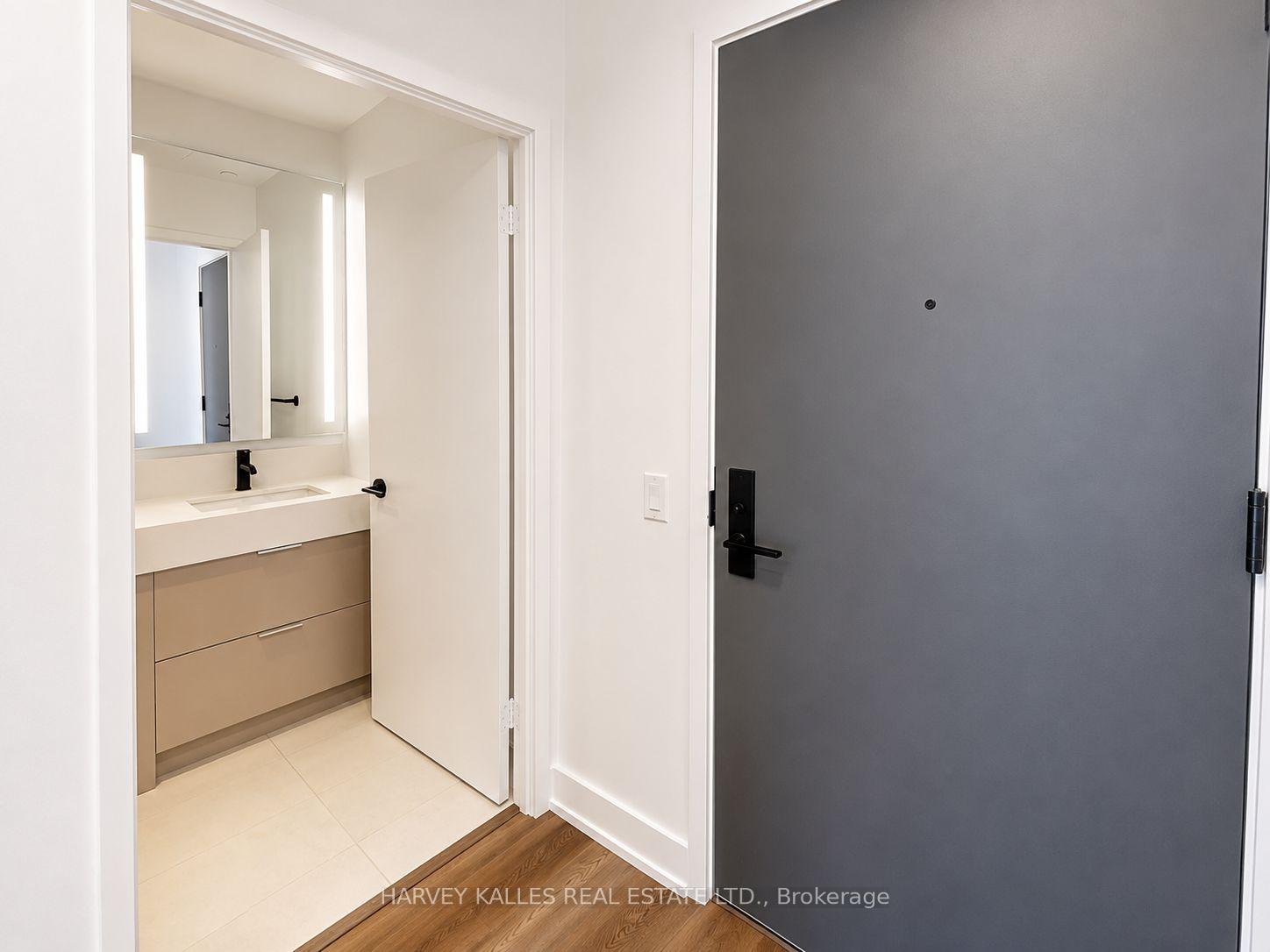 308 Jarvis Street 2706, Toronto Unit: 2706