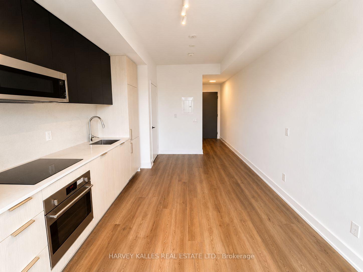 308 Jarvis Street 2706, Toronto Unit: 2706