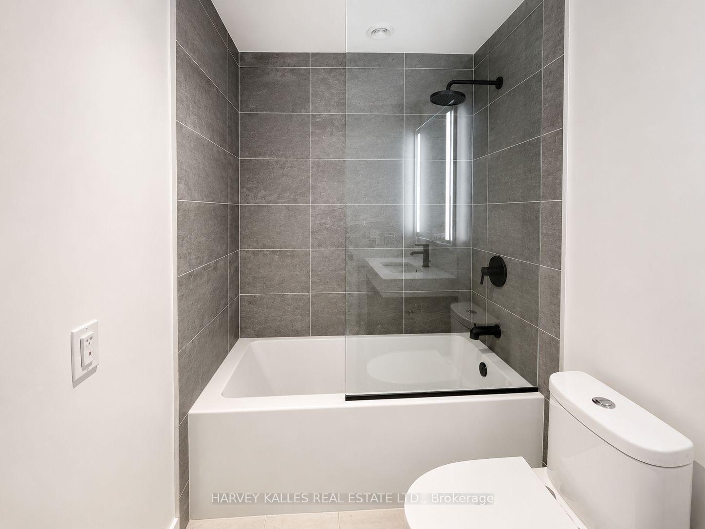 308 Jarvis Street 2706, Toronto Unit: 2706