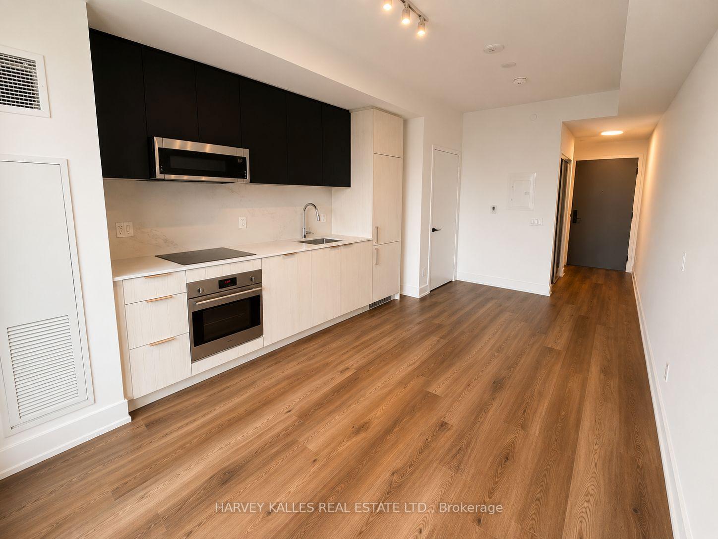 308 Jarvis Street 2706, Toronto Unit: 2706