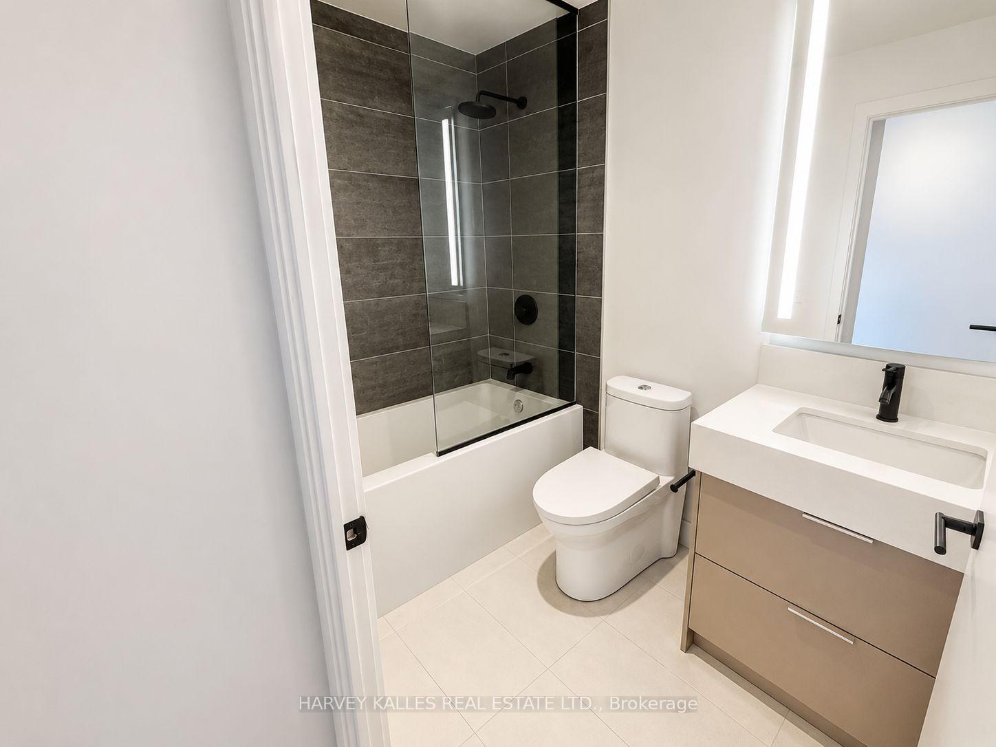 308 Jarvis Street 2706, Toronto Unit: 2706
