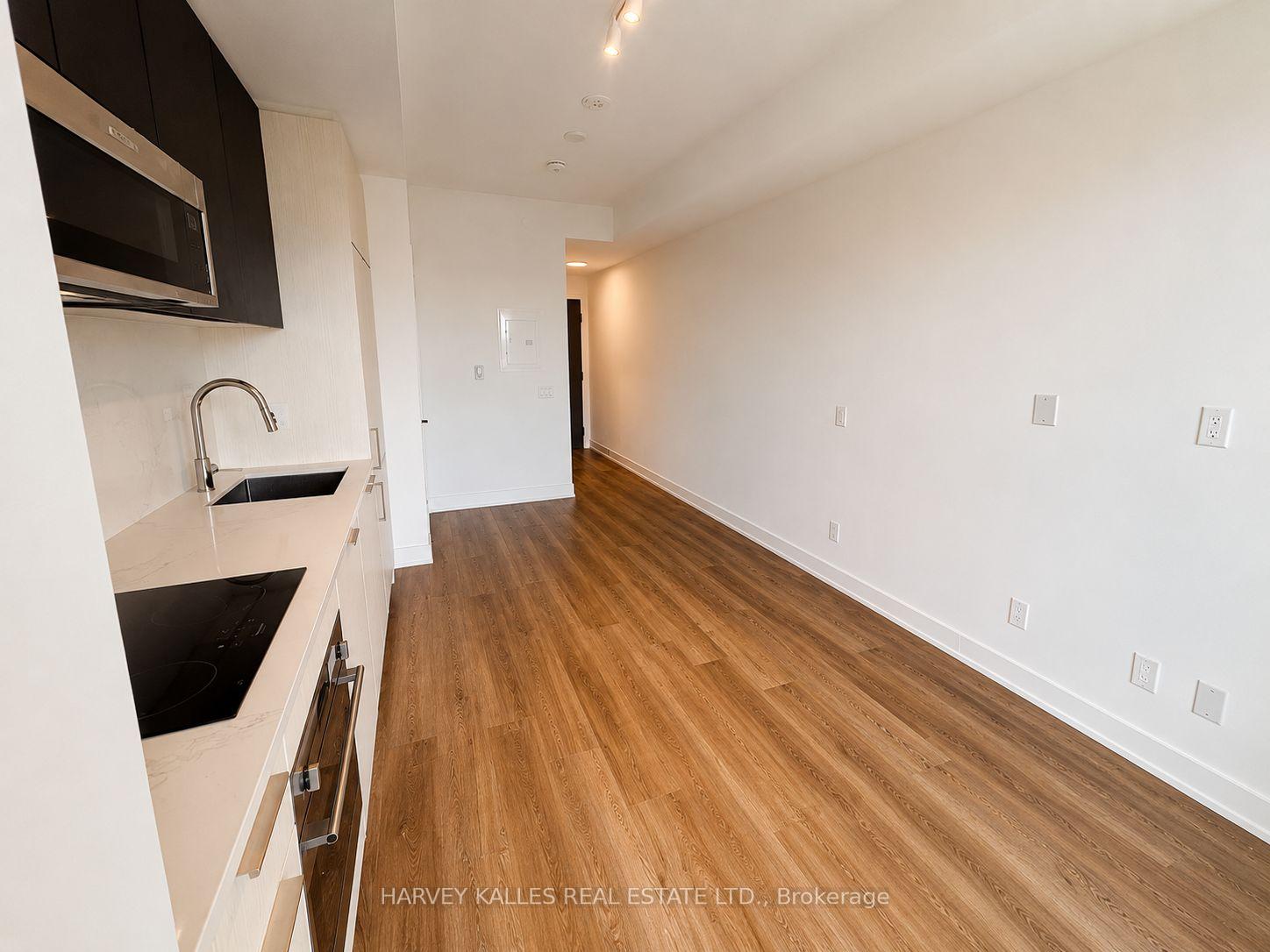 308 Jarvis Street 2706, Toronto Unit: 2706