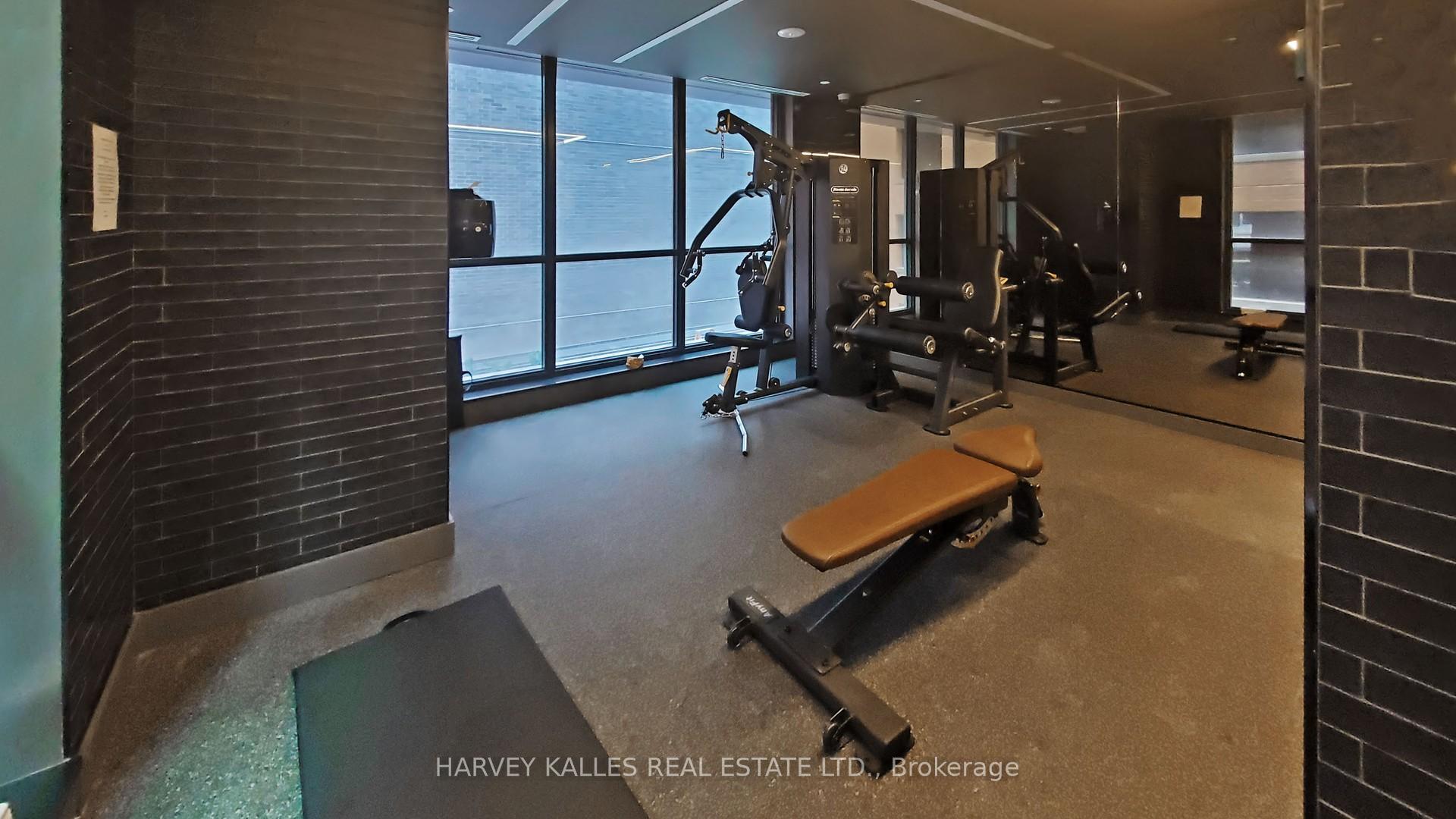 327 King Street W 1905, Toronto Unit: 1905