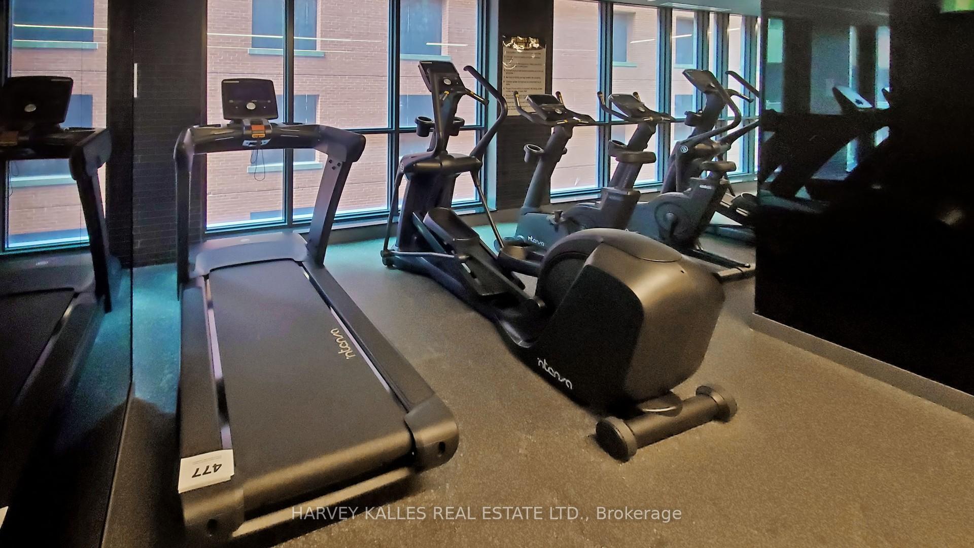 327 King Street W 1905, Toronto Unit: 1905