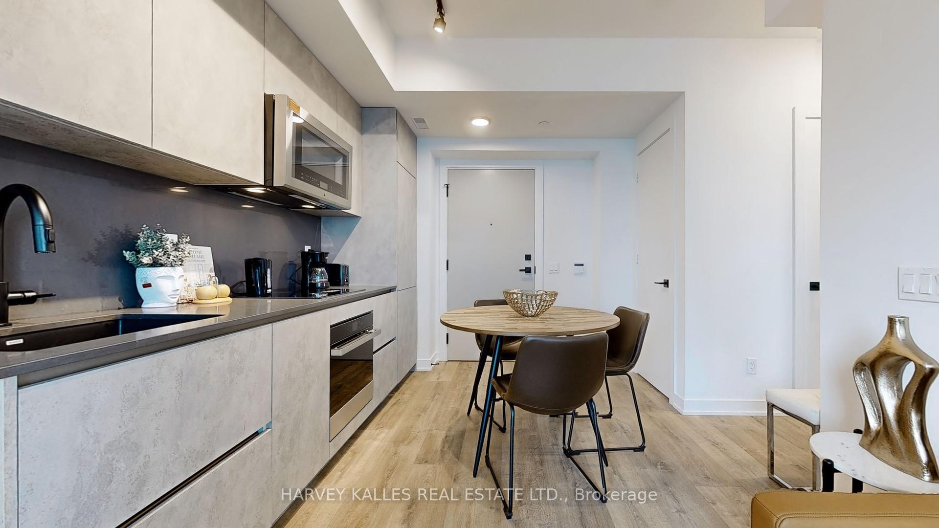 327 King Street W 1905, Toronto Unit: 1905