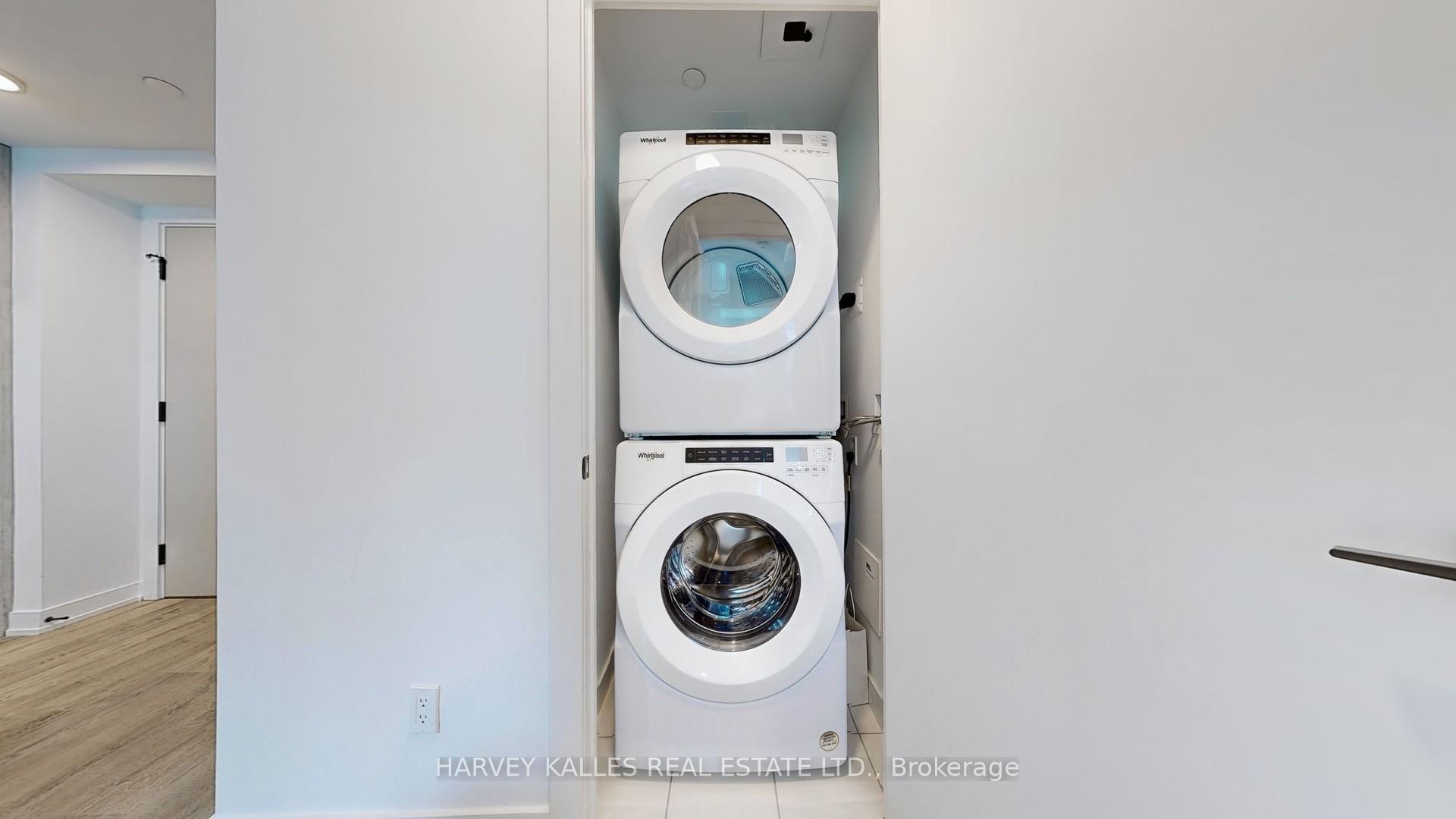327 King Street W 1905, Toronto Unit: 1905