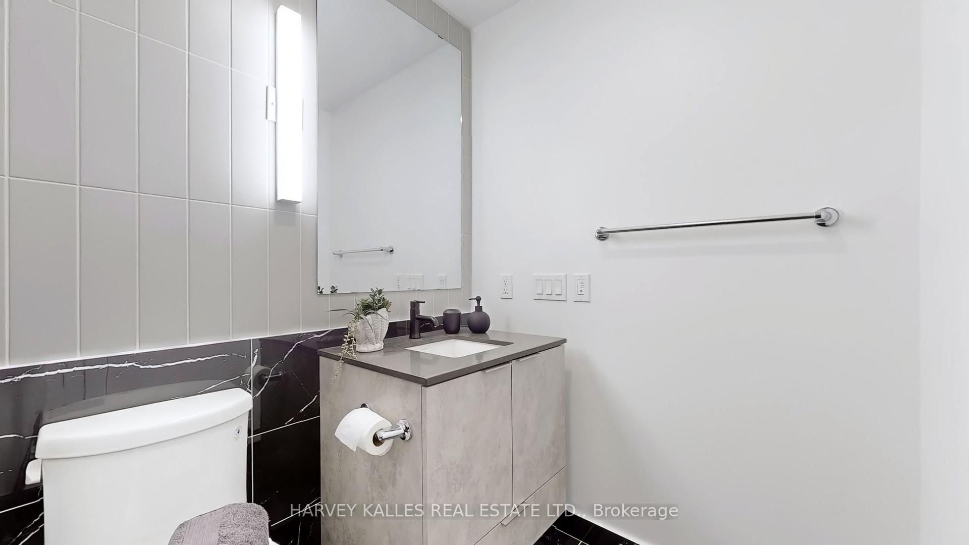 327 King Street W 1905, Toronto Unit: 1905