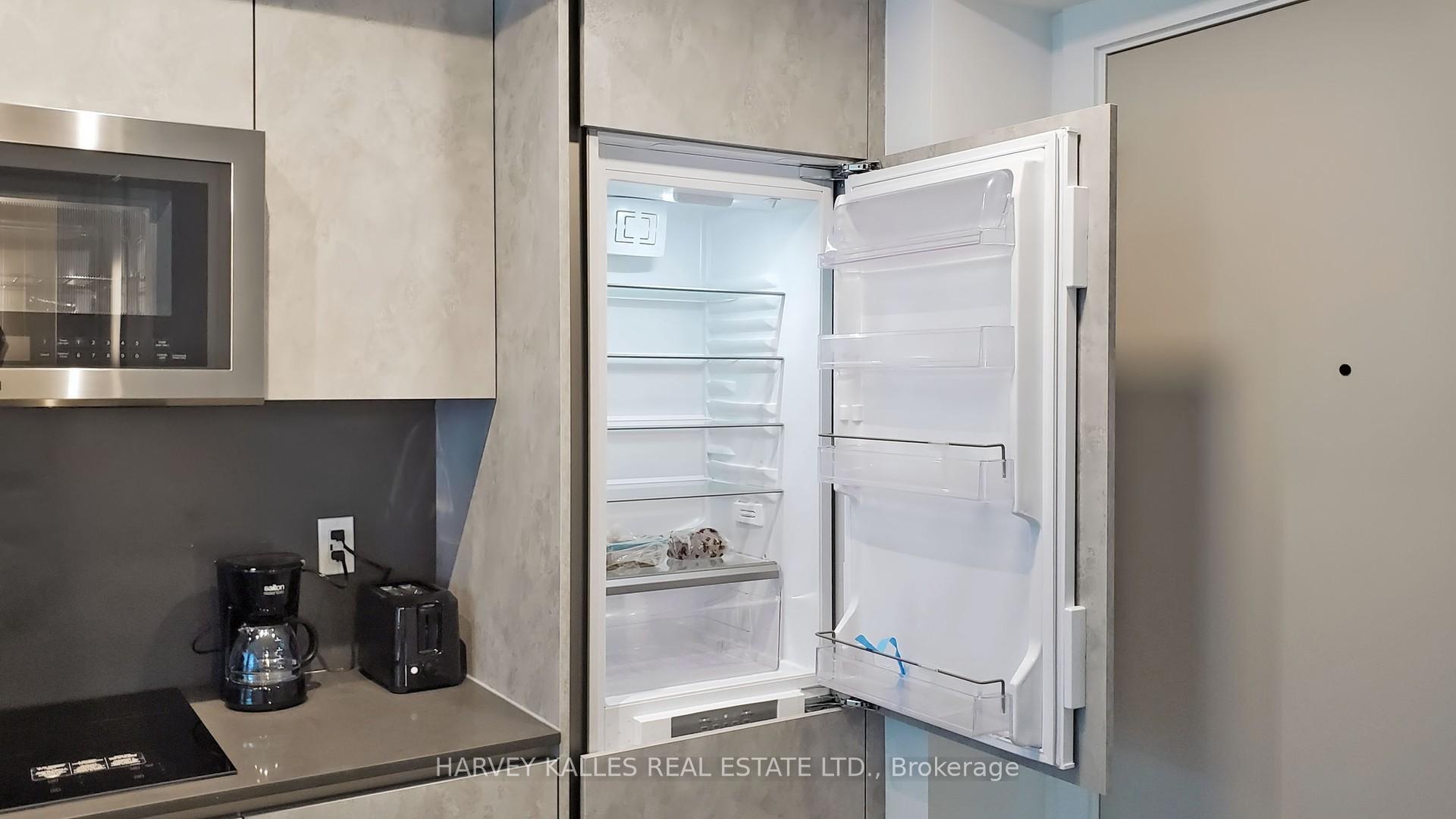 327 King Street W 1905, Toronto Unit: 1905