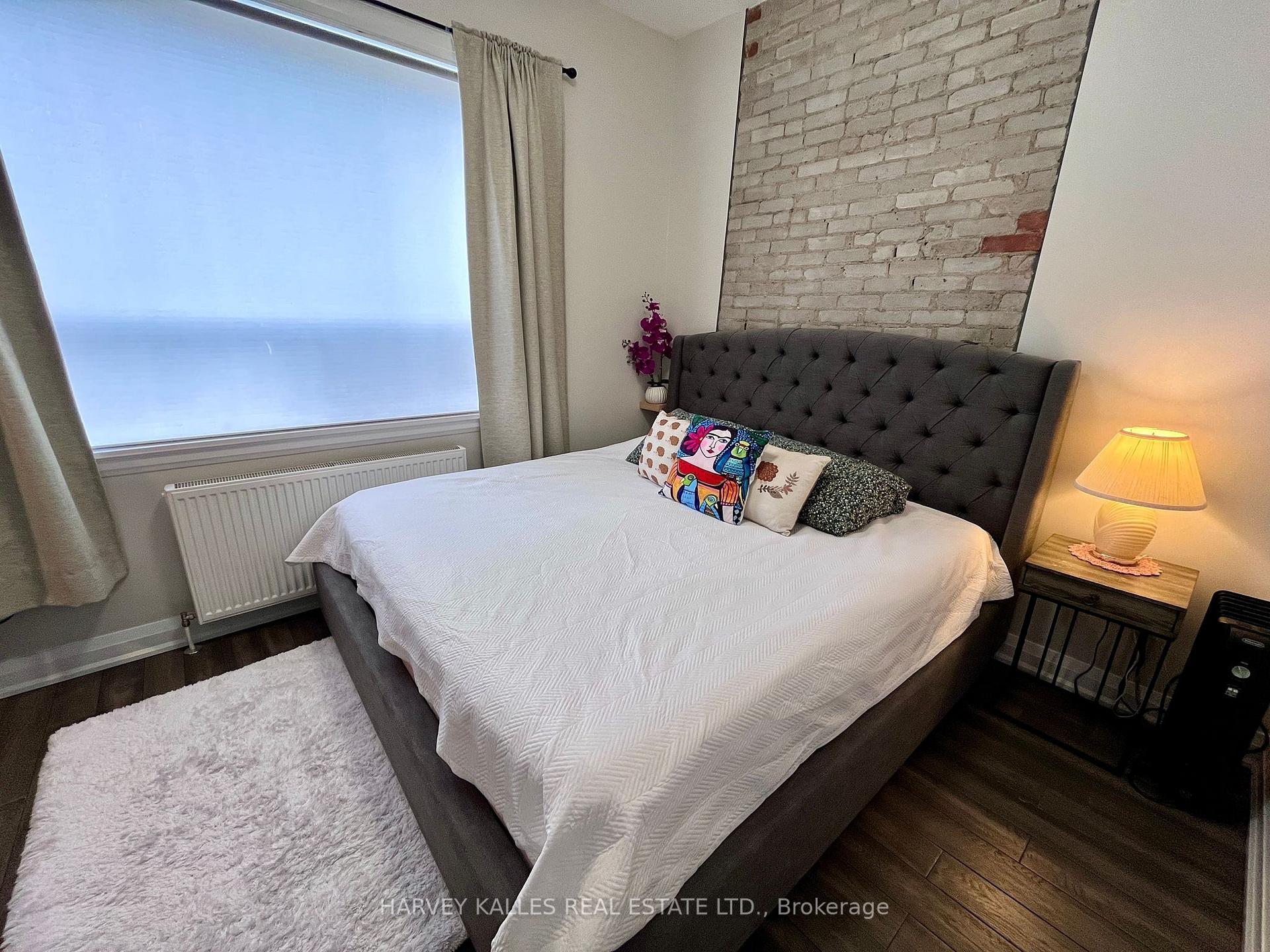 167 Lauder Avenue 1, Toronto Unit: 1