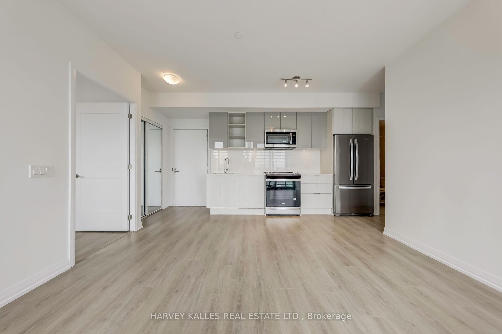 50 Dunfield Avenue LPH18, Toronto Unit: LPH18