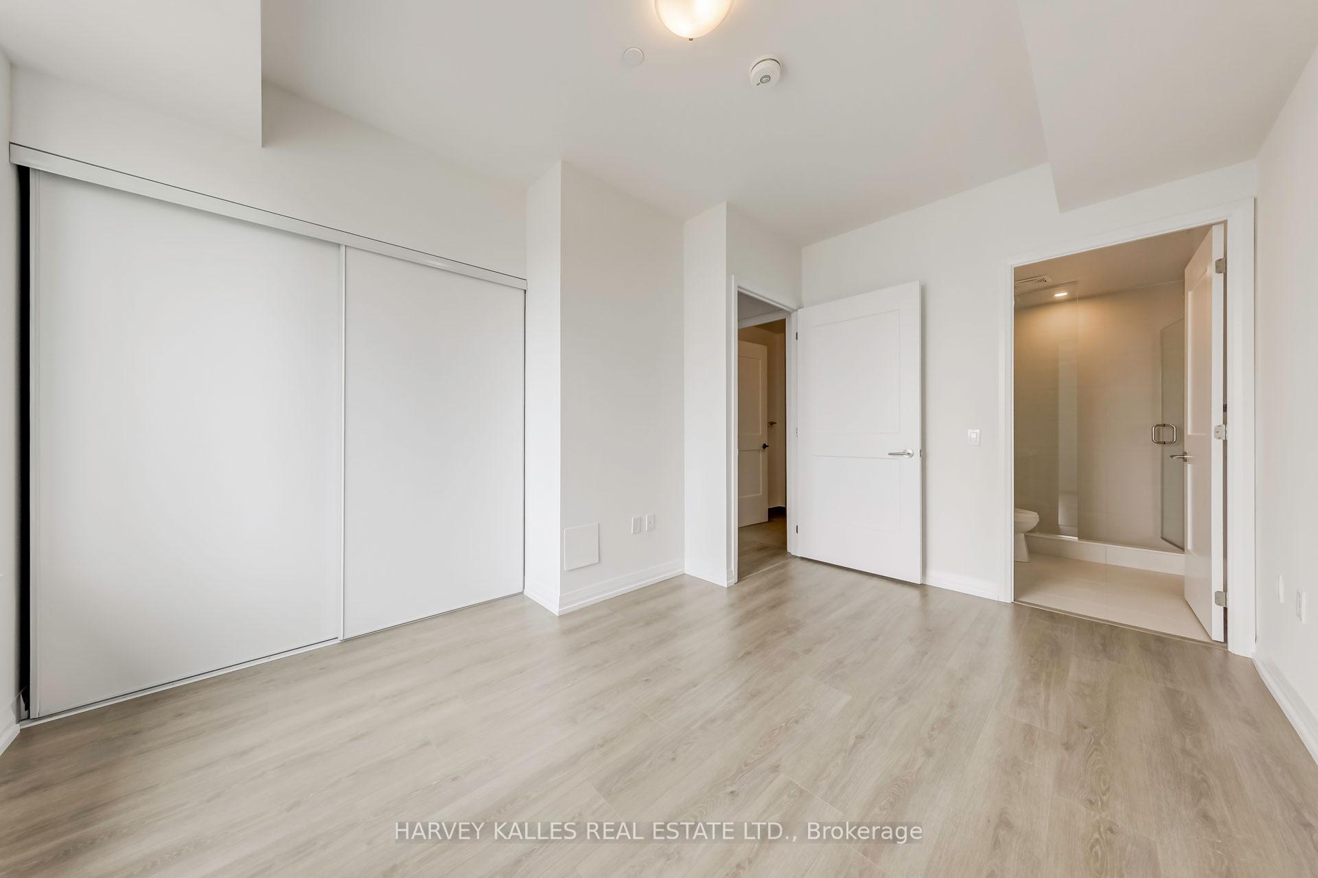50 Dunfield Avenue LPH18, Toronto Unit: LPH18