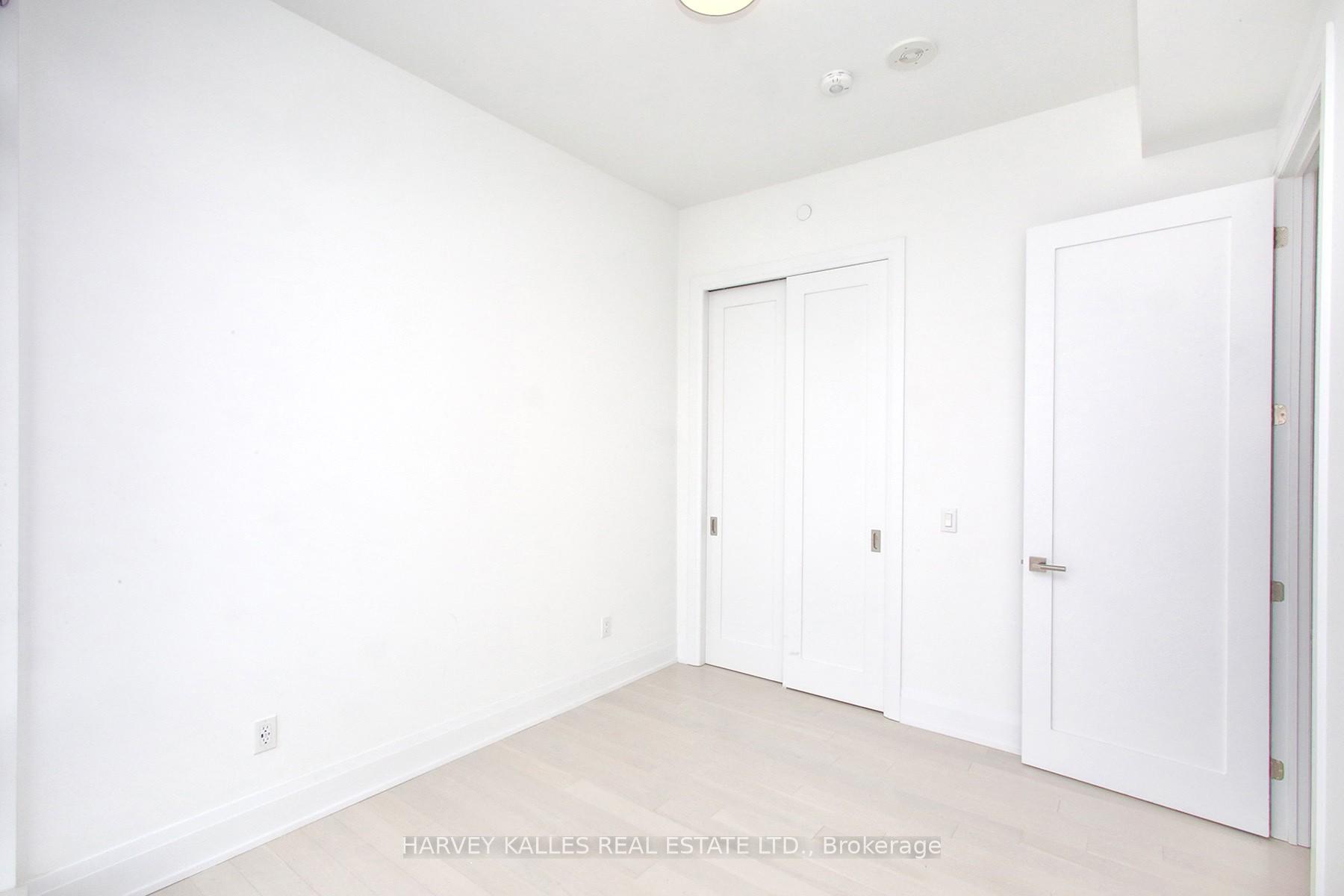 470 Front Street 3405, Toronto Unit: 3405
