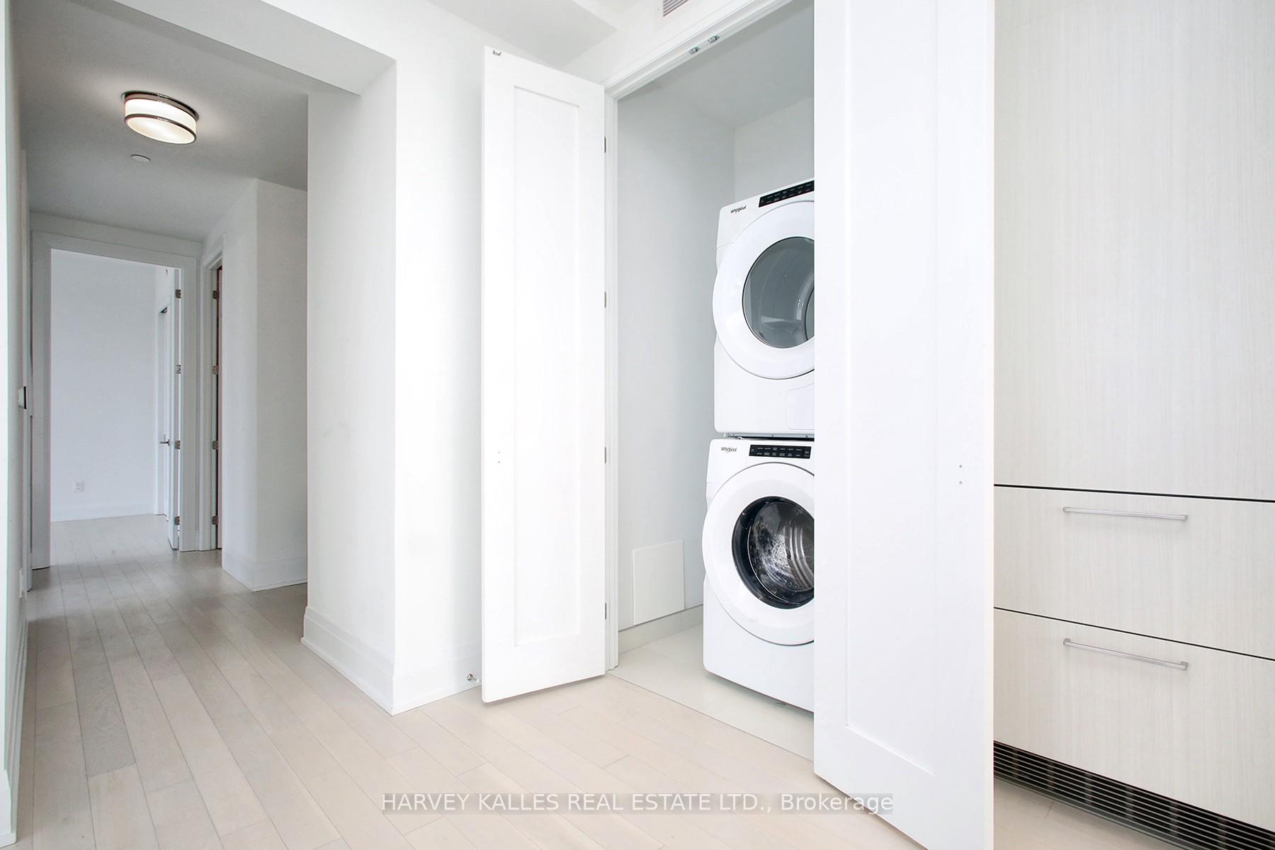 470 Front Street 3405, Toronto Unit: 3405