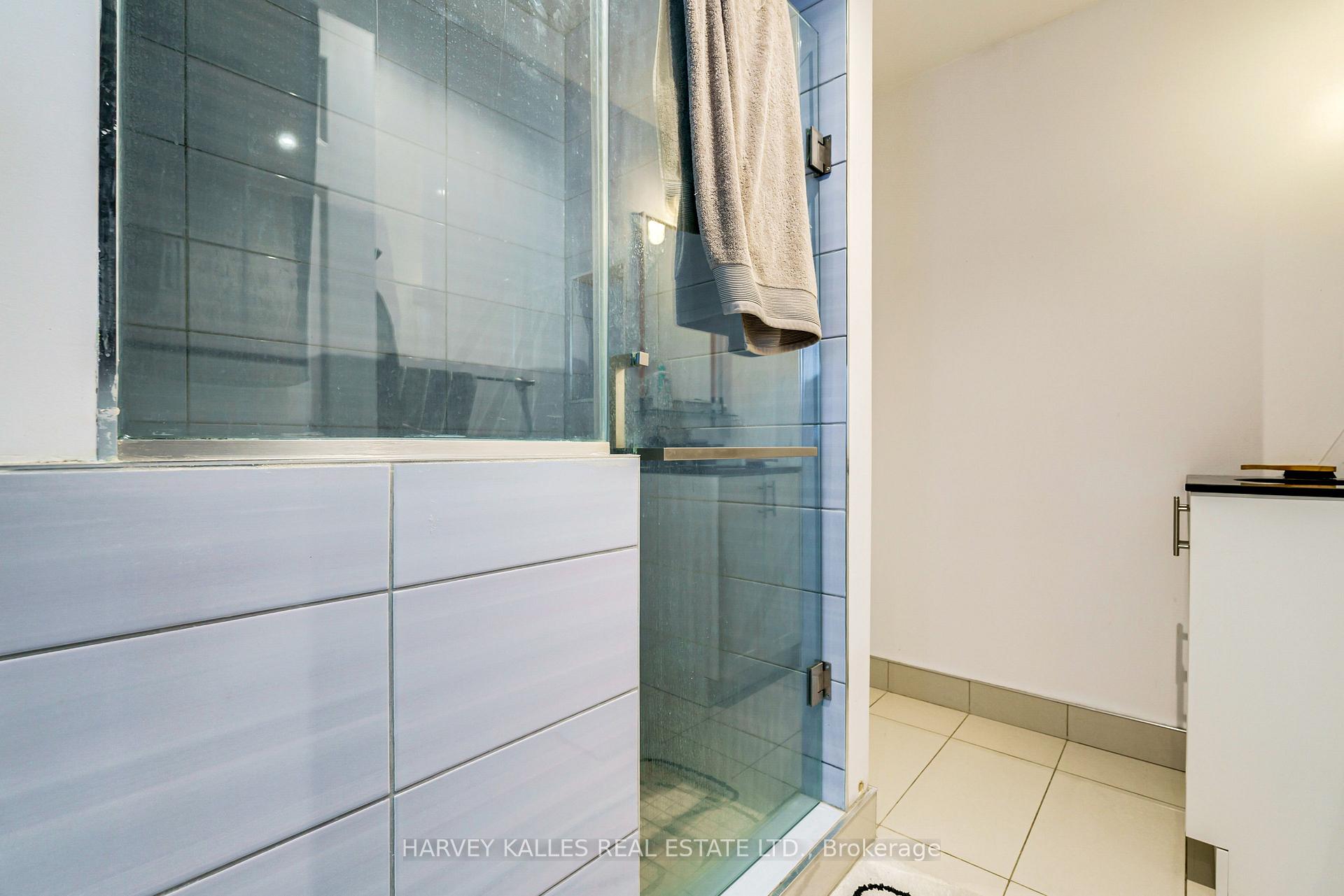 429 Vaughan Road Unit A, Toronto Unit: Unit A