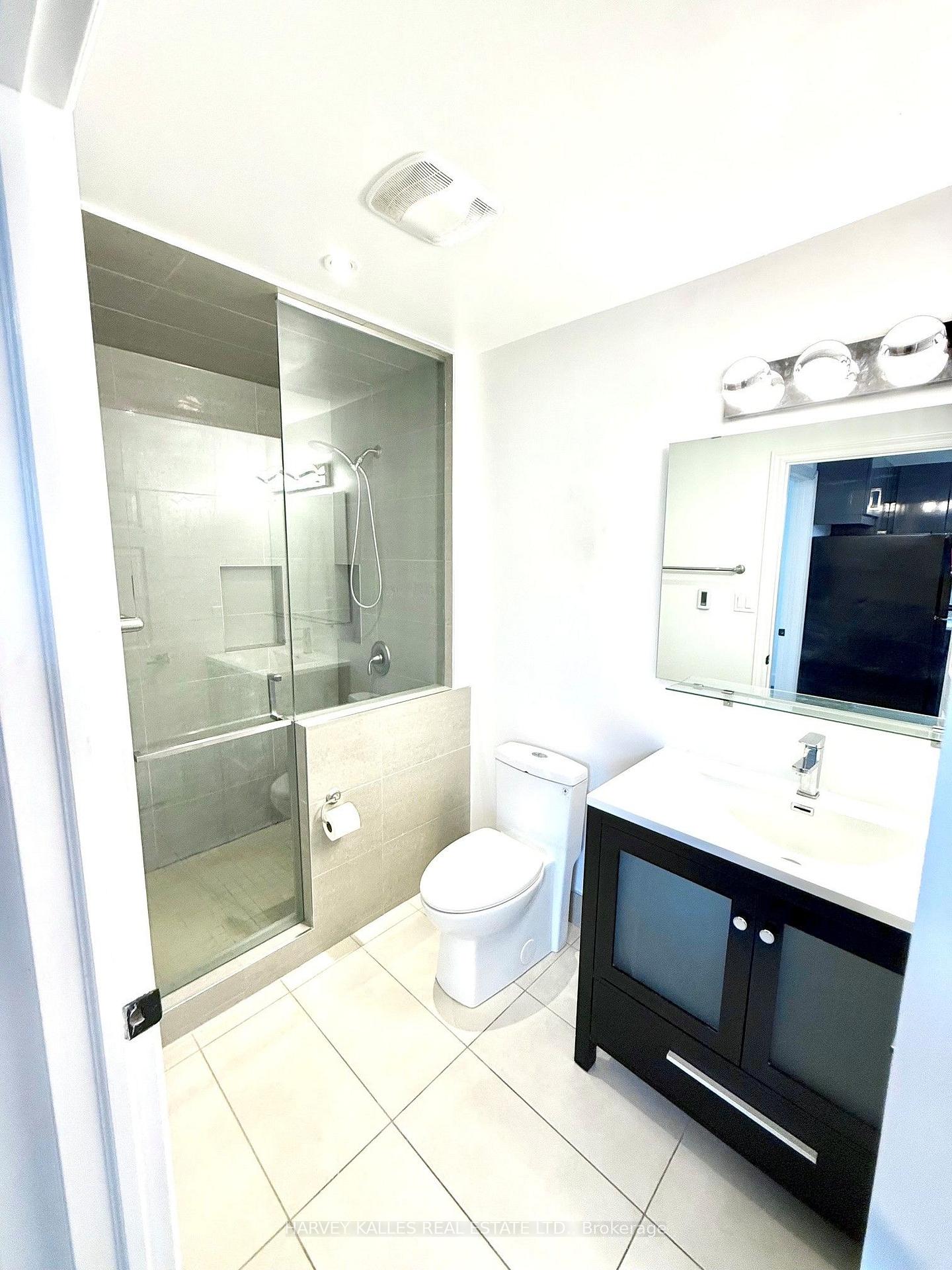 427 Vaughan Road 1, Toronto Unit: 1