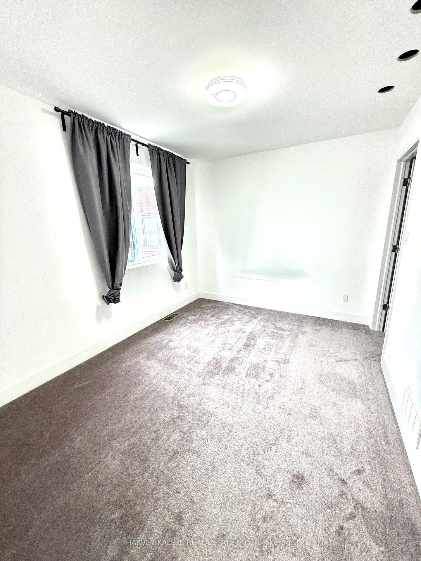 427 Vaughan Road 1, Toronto Unit: 1
